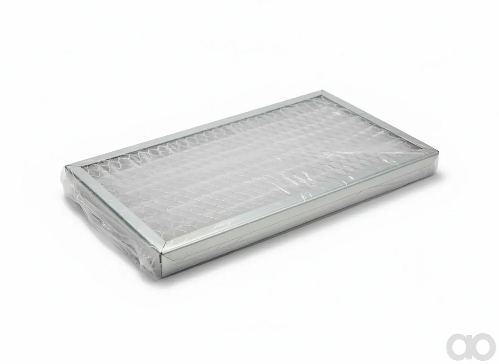 Hifi Filter - SC90080 - Kabinenfilter