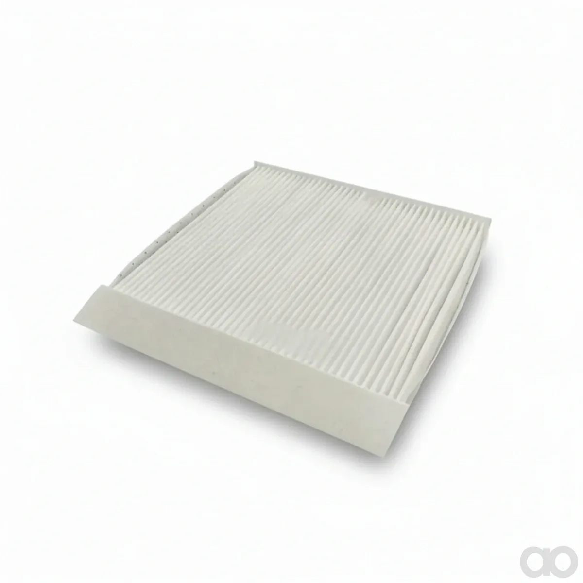 Hifi Filter - SC90088 - Filter