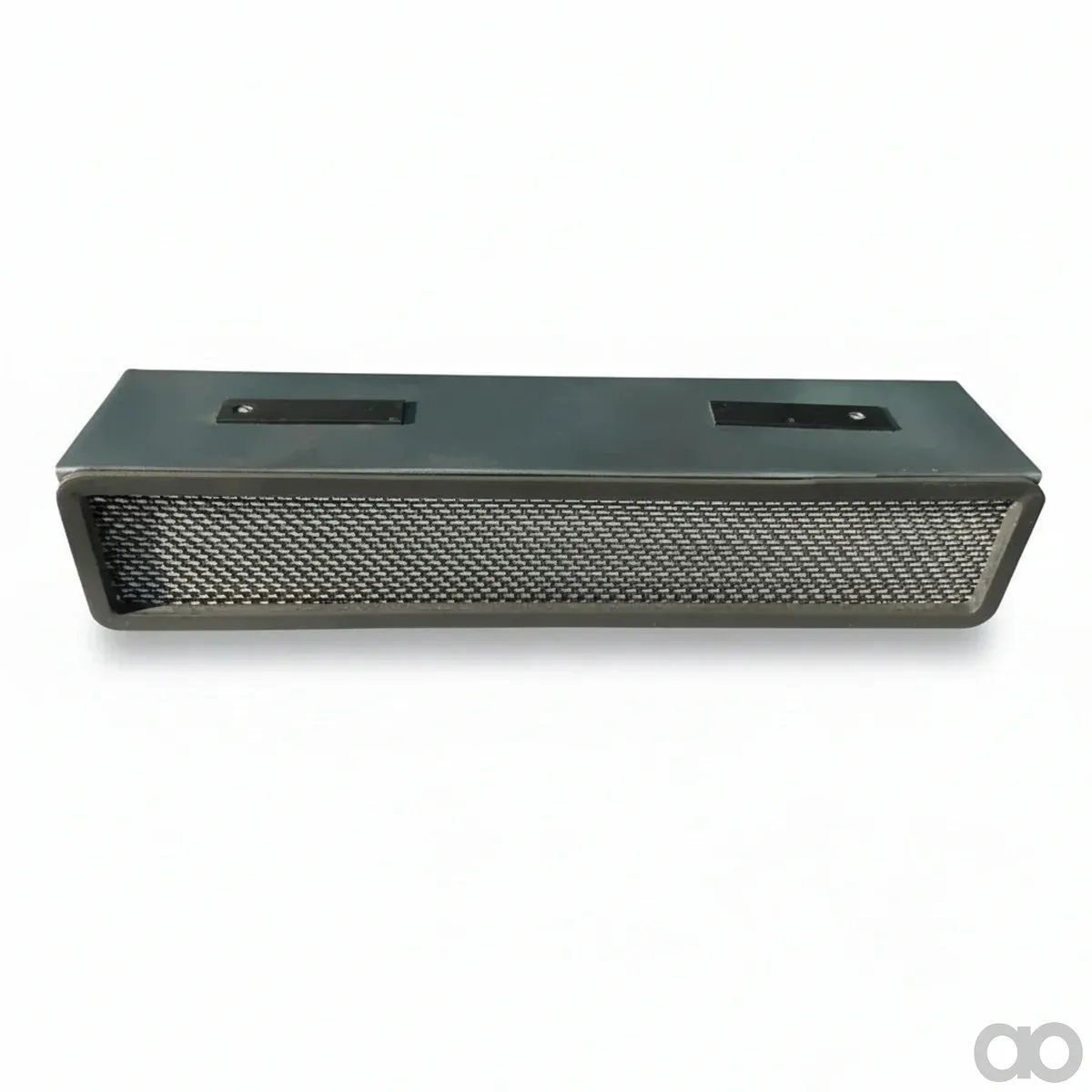 Hifi Filter