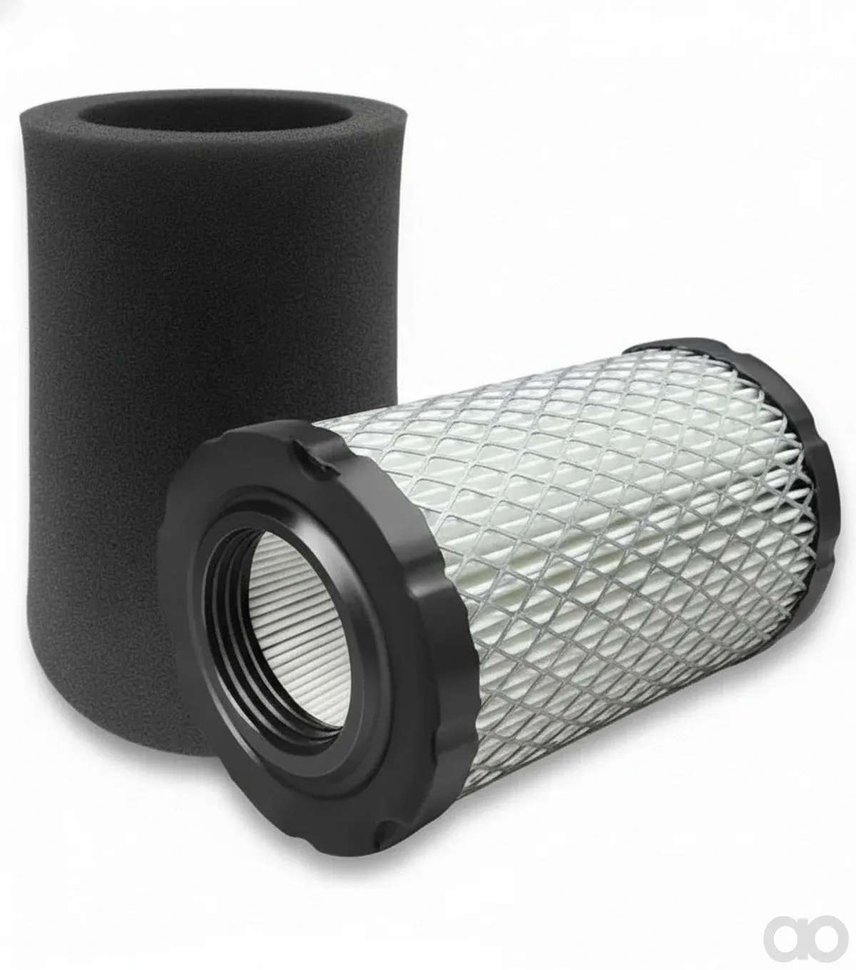Hifi Filter