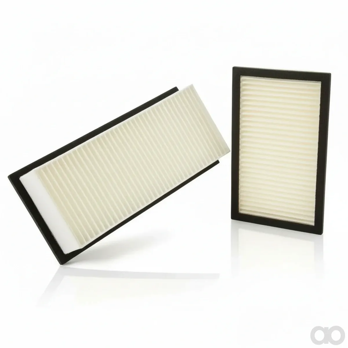 Hifi Filter - SC90257 - Filter