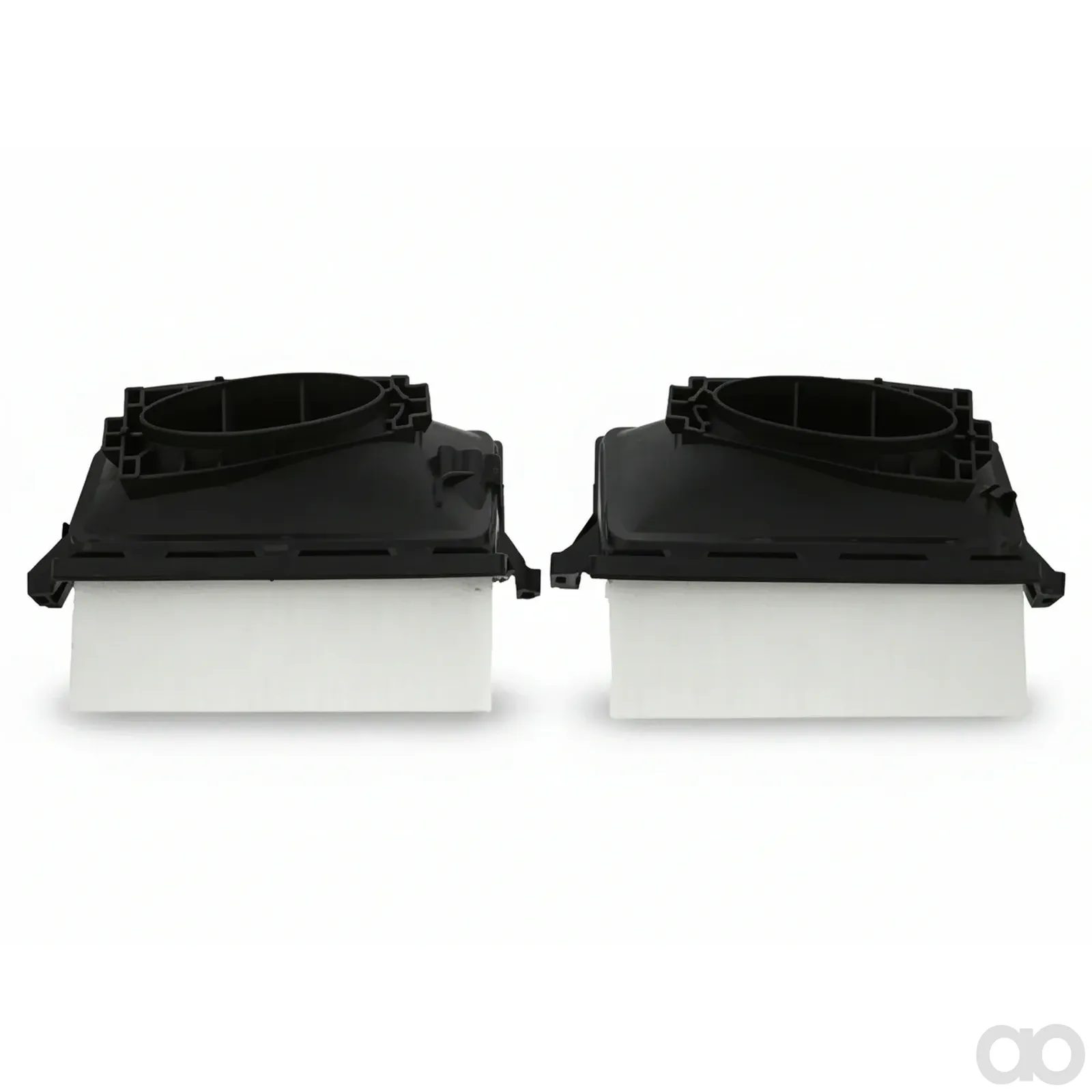 Hifi Filter - SC90261 - Kabinenfilter