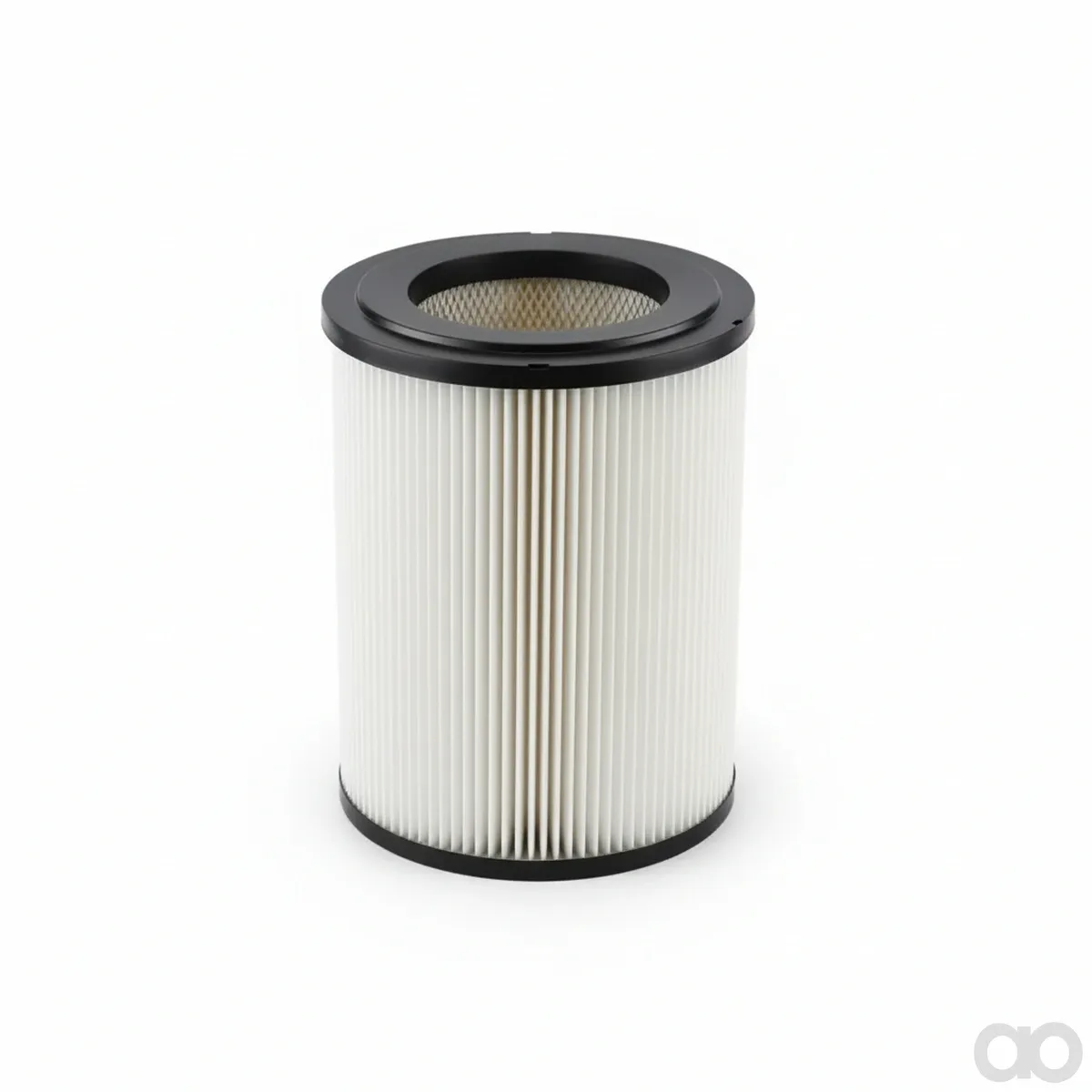 Hifi Filter