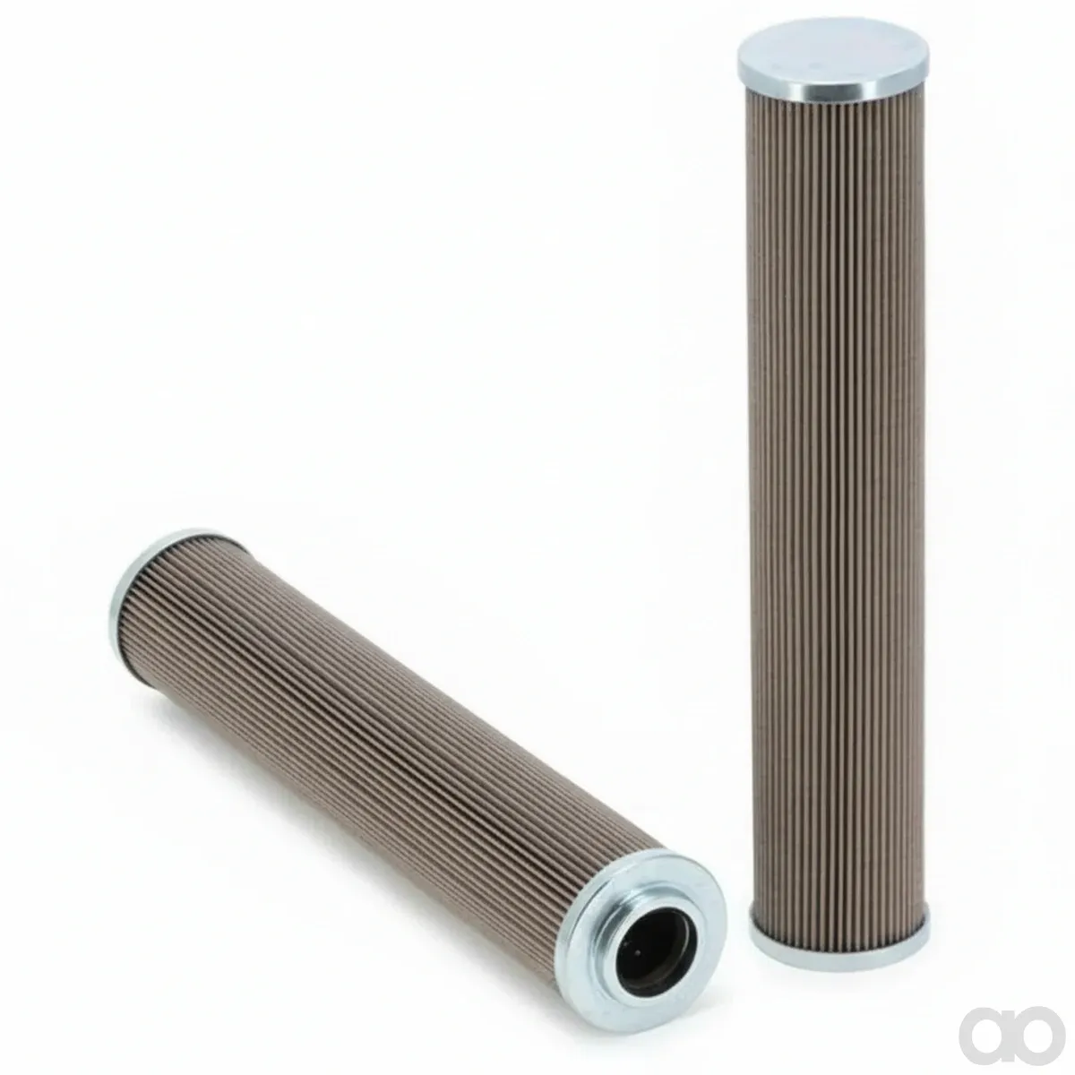 Hifi Filter - SH50716 - Filter