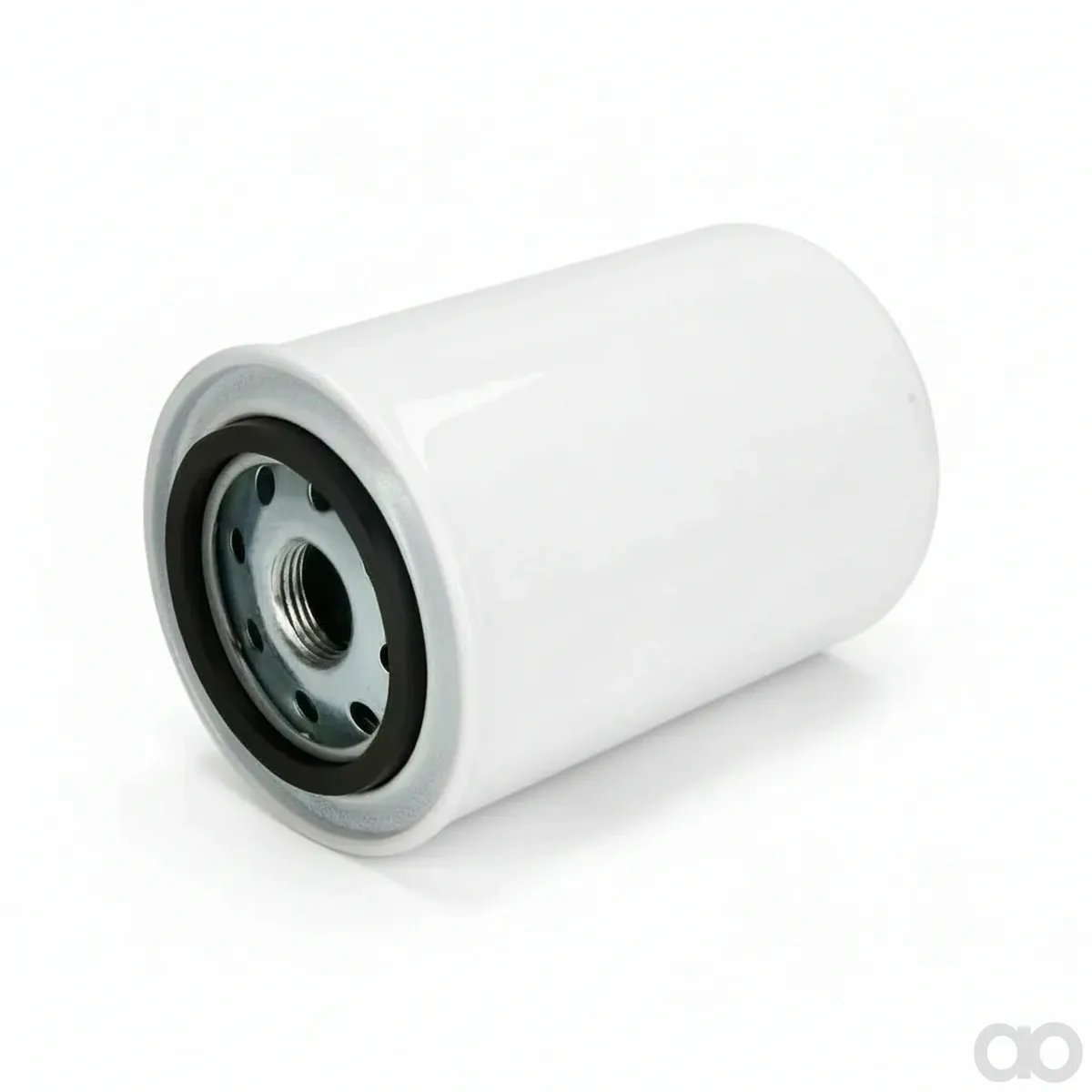 Hifi Filter - SH51026 - Hydraulikfilter