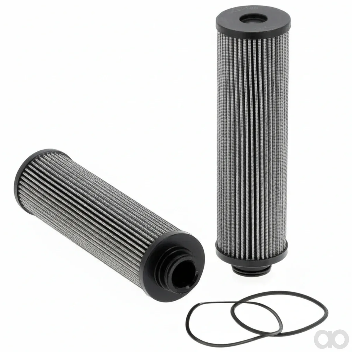 Hifi Filter - SH51160 - Hydraulikfilter