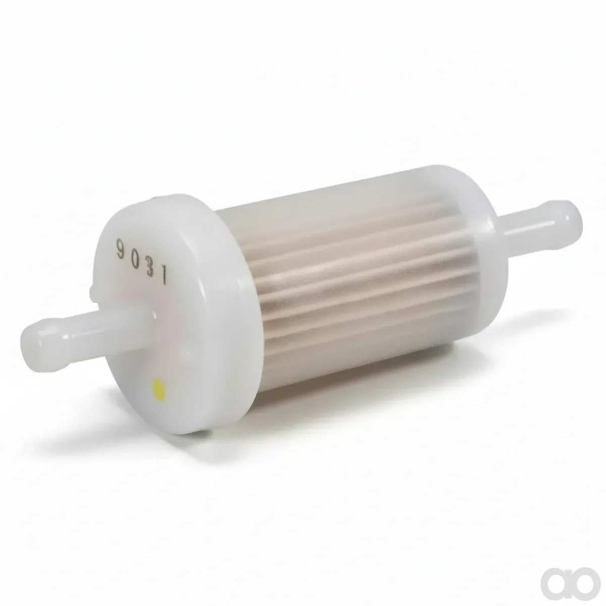 Hifi Filter - SH51380 - Filter