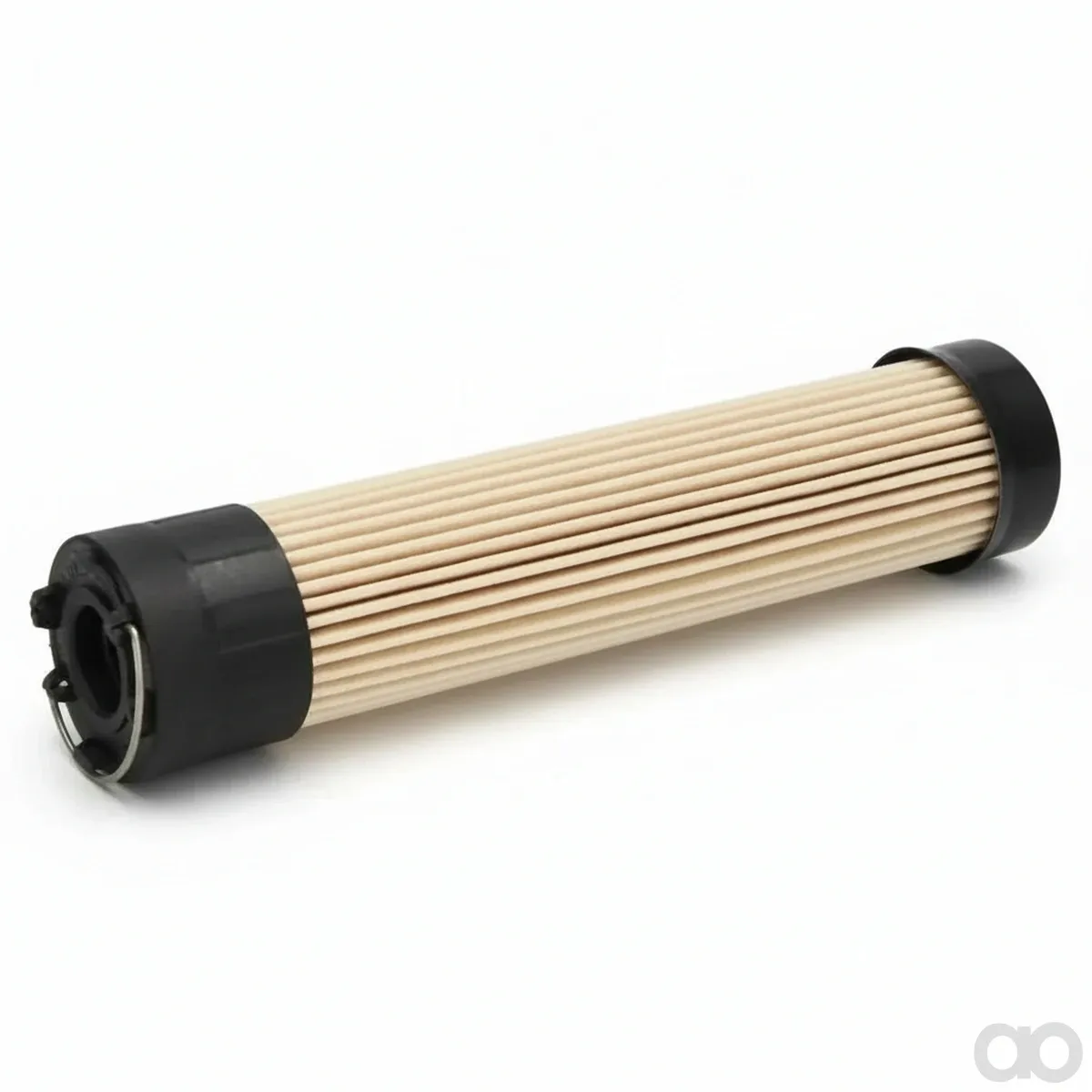 Hifi Filter