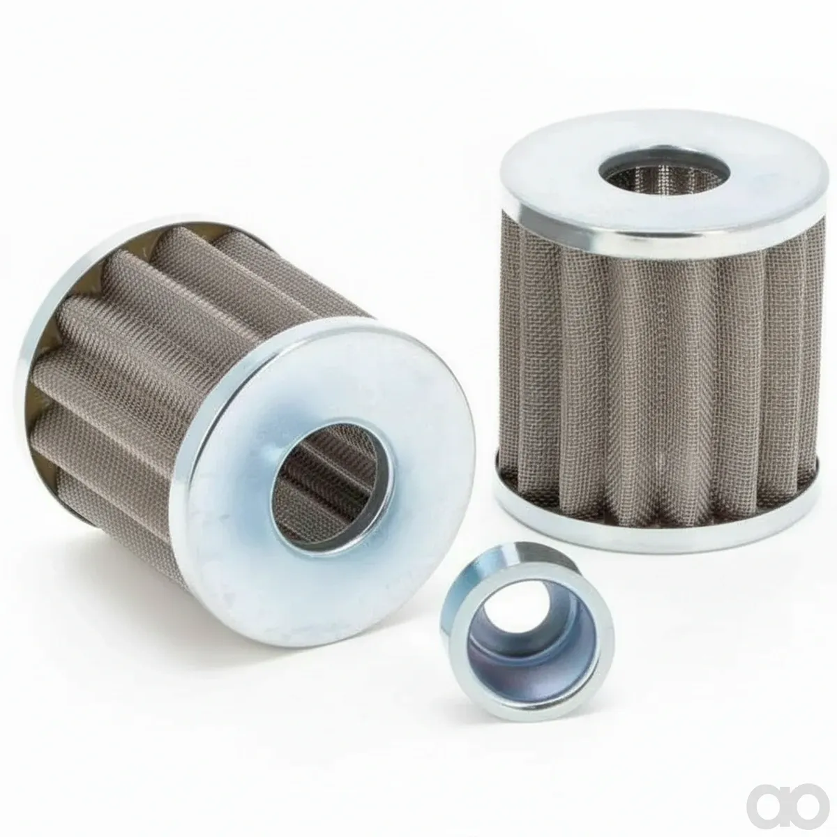Hifi Filter