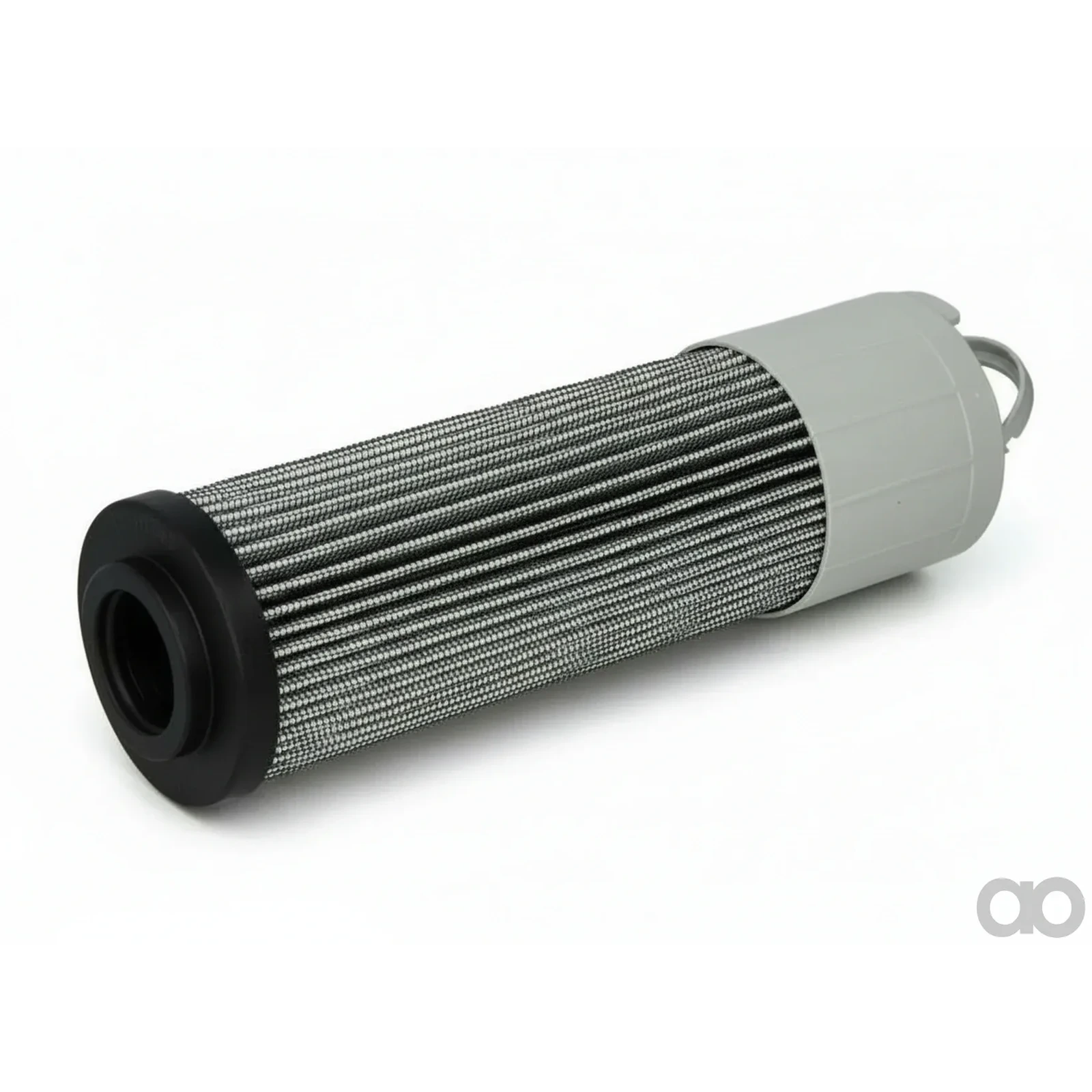Hifi Filter - SH52143 - Filter