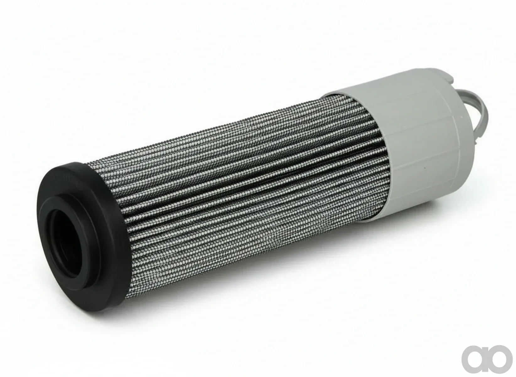 Hifi Filter