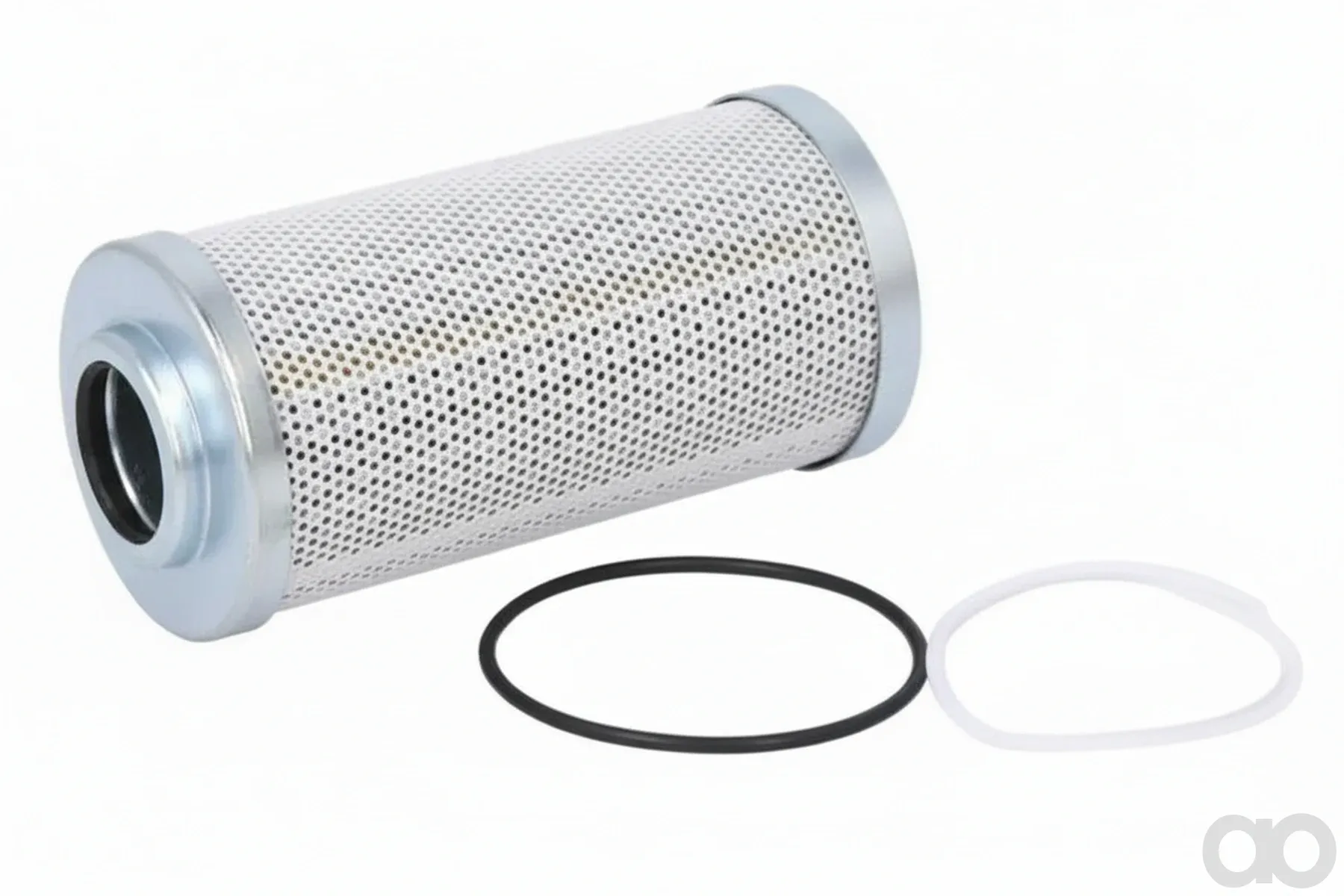 Hifi Filter