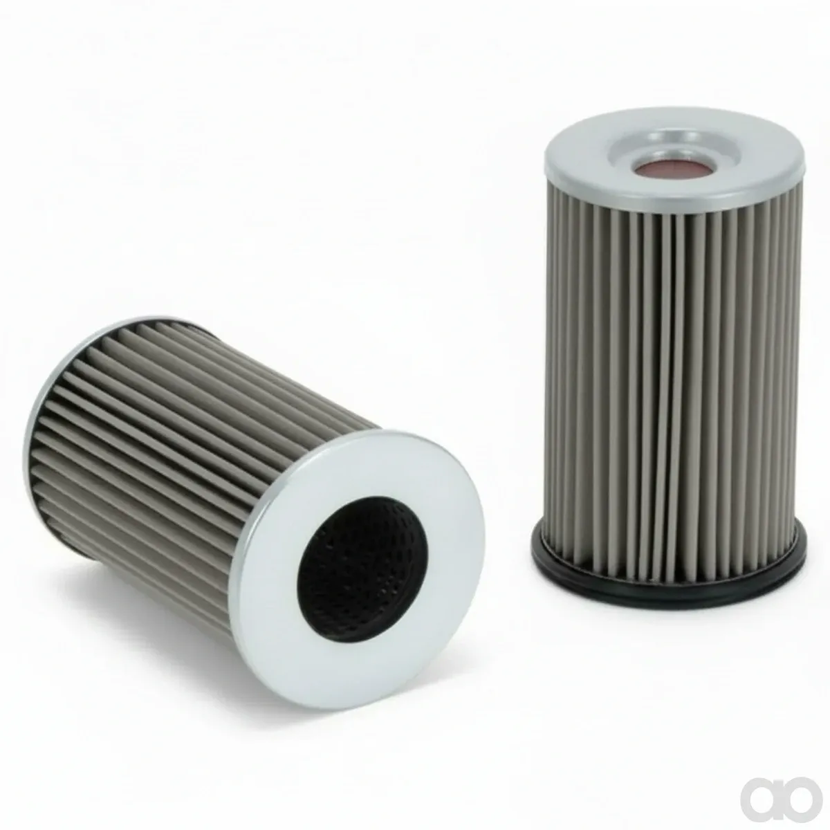 Hifi Filter