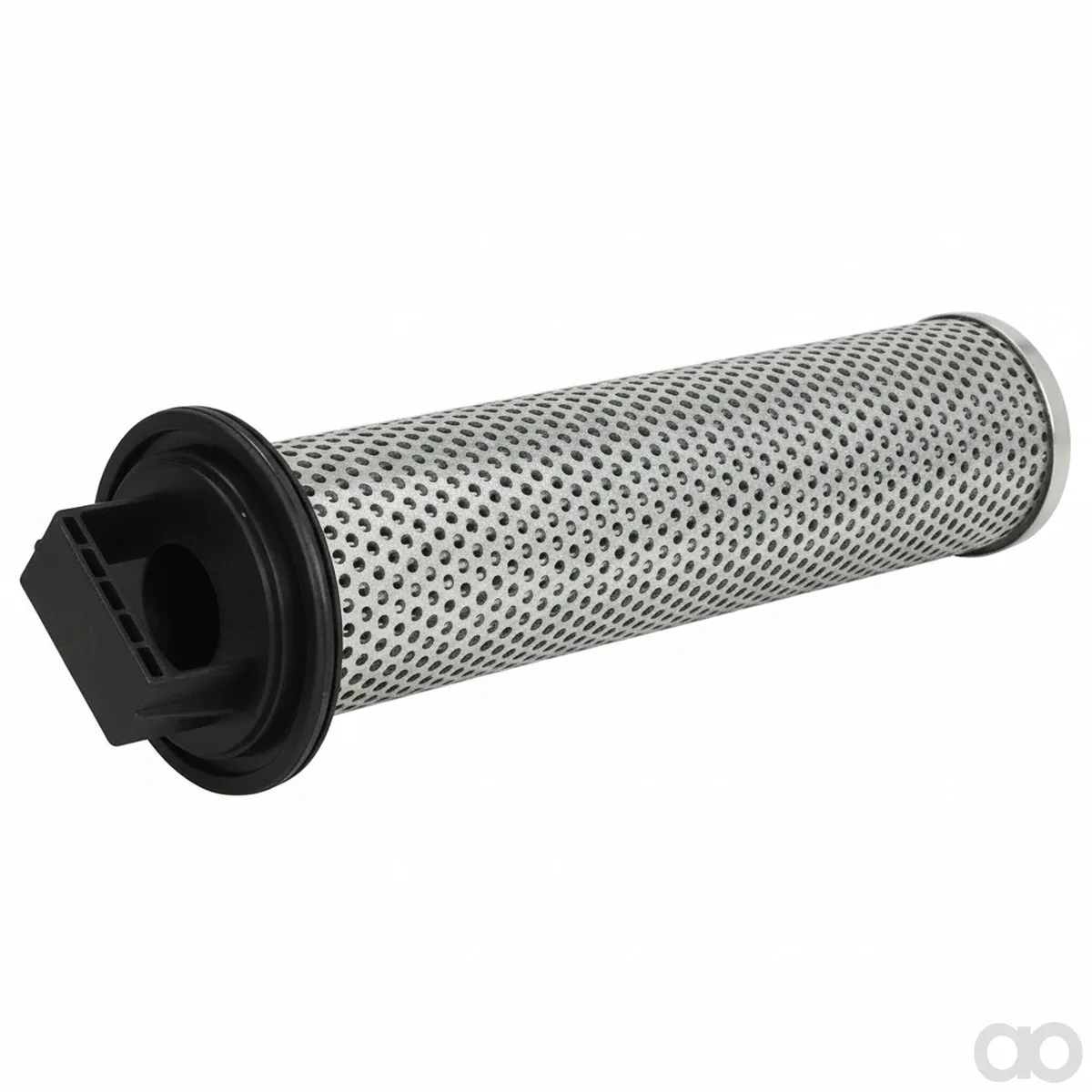 Hifi Filter - SH52277 - Hydraulikfilter