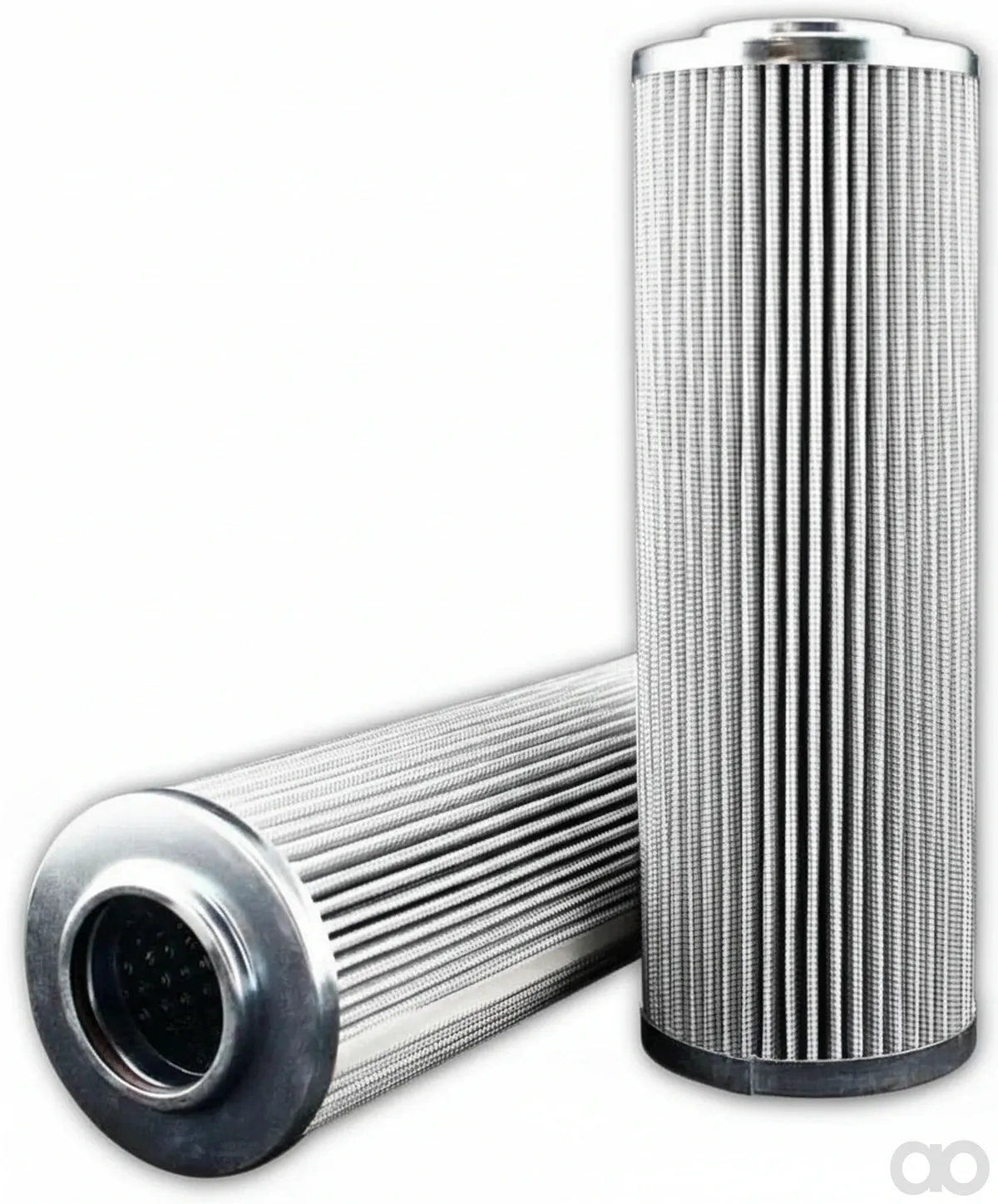 Hifi Filter
