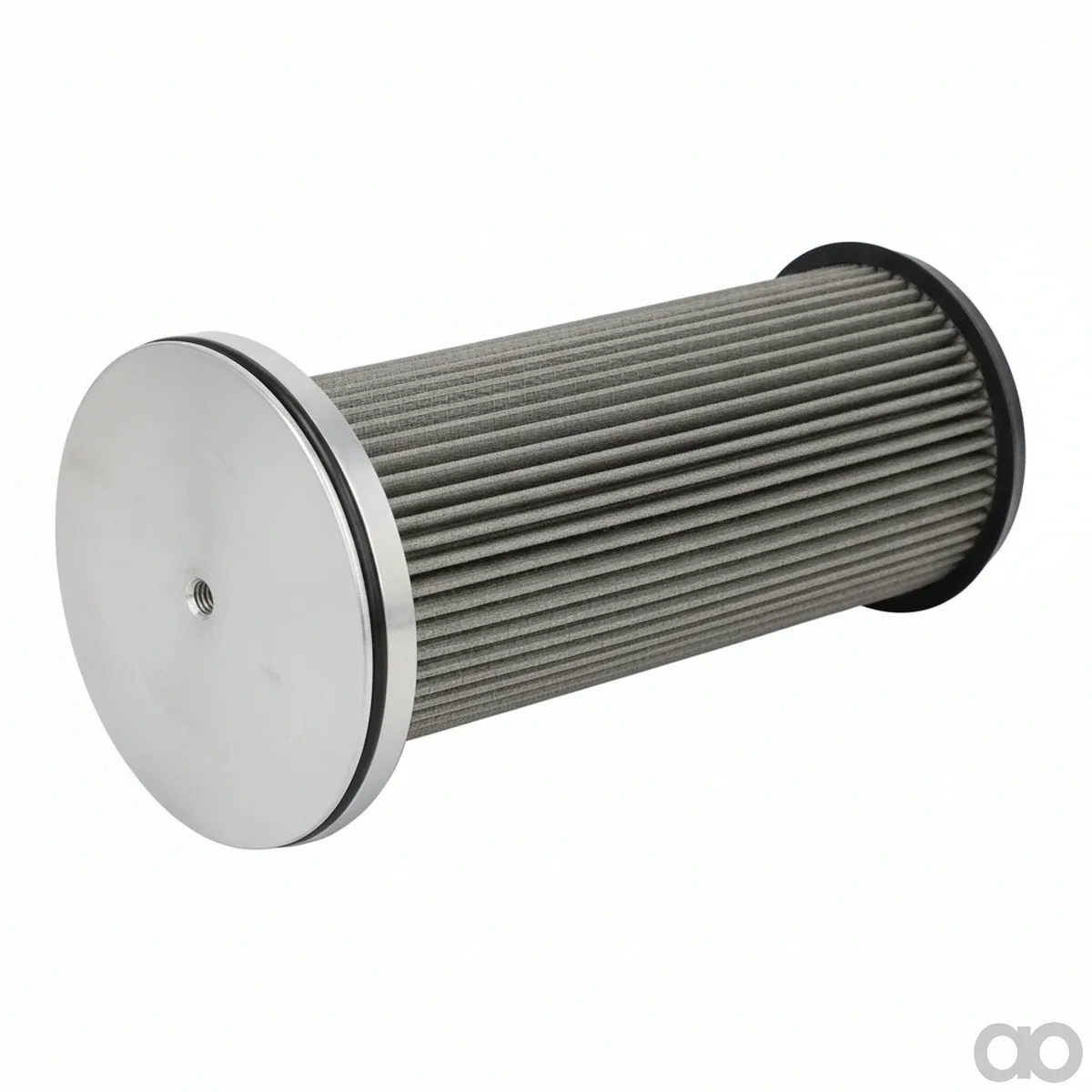 Hifi Filter