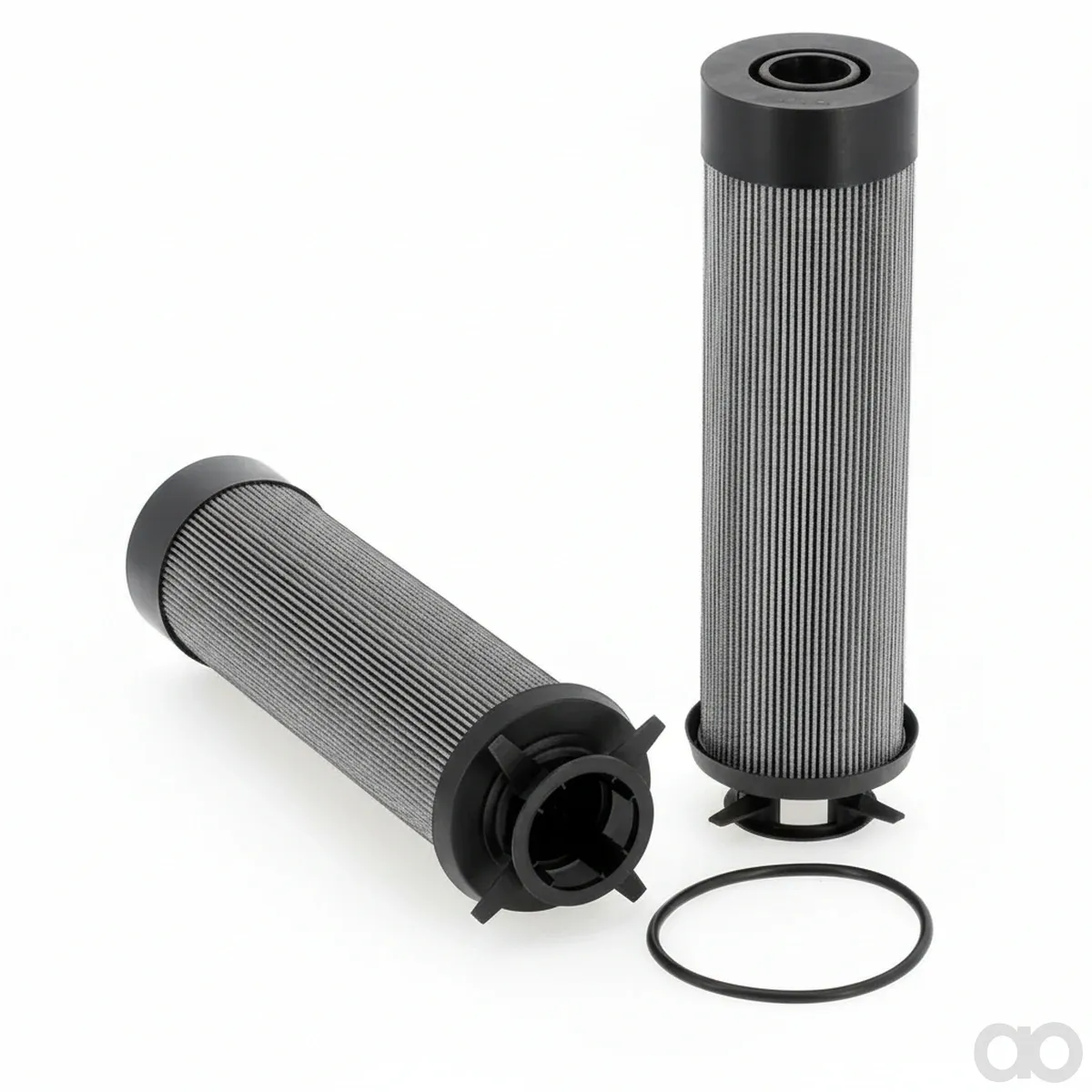 Hifi Filter