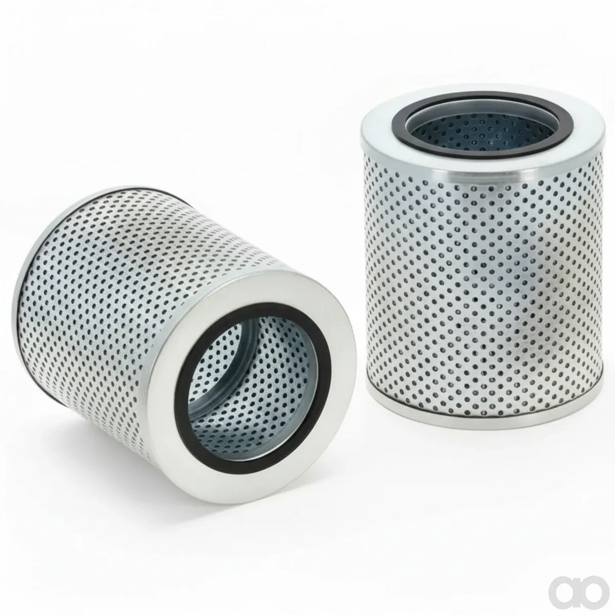 Hifi Filter - SH52502 - Filter
