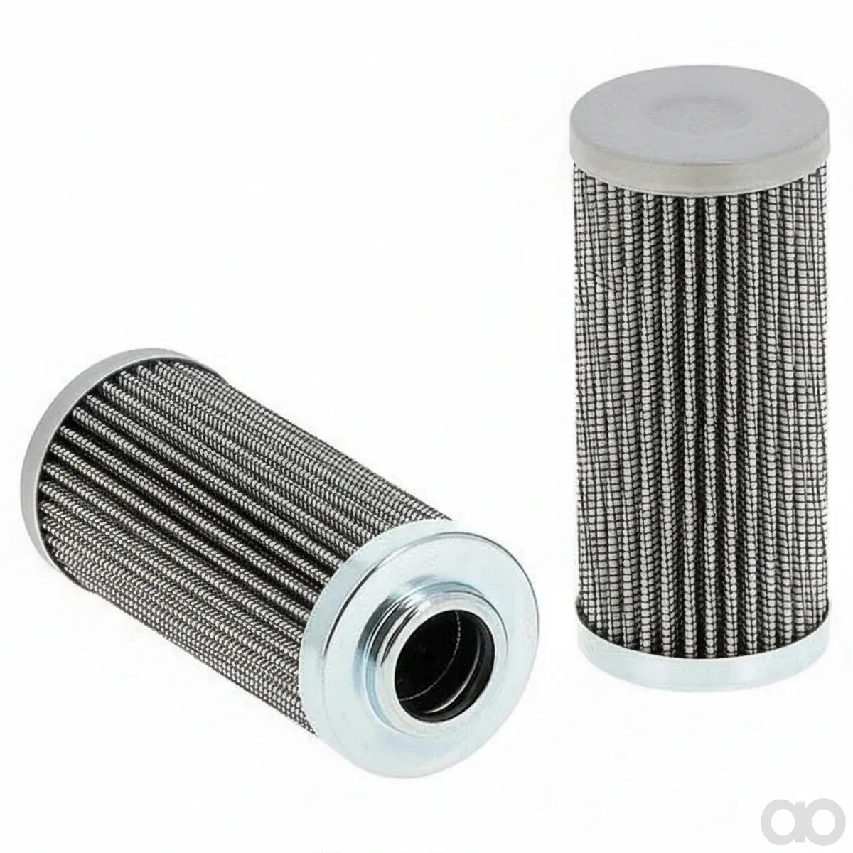 Hifi Filter - SH52508 - Filter