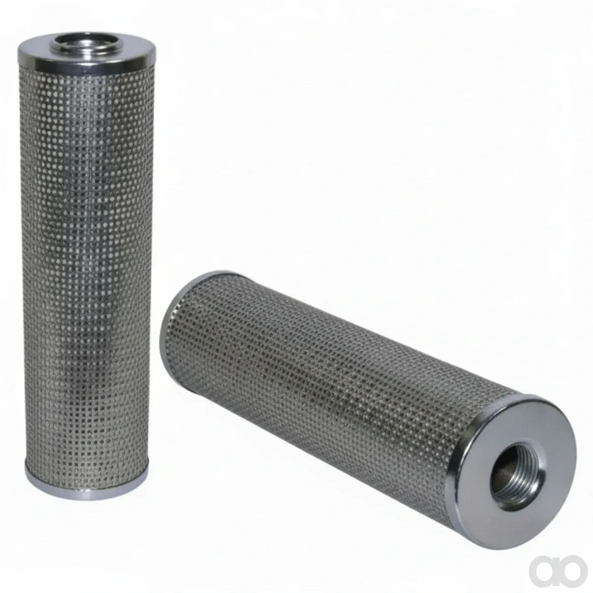 Hifi Filter - SH52528 - Hydraulikfilter