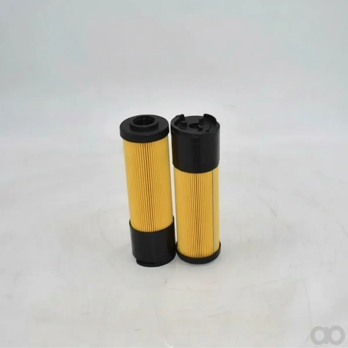 Hifi Filter