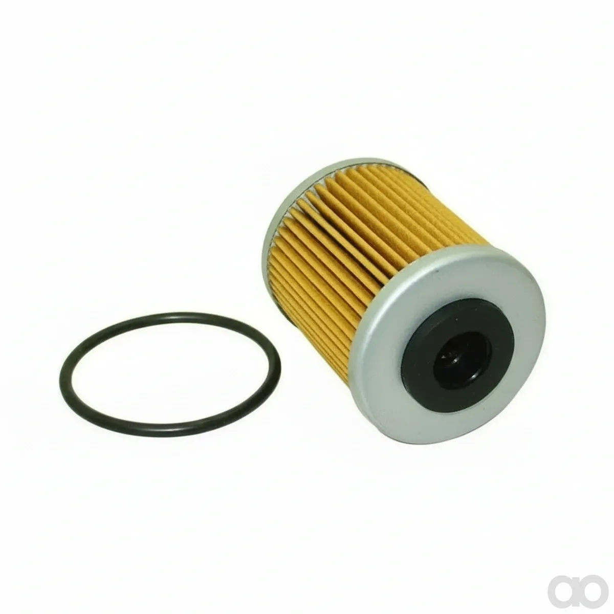 Hifi Filter - SH52651 - Hydraulikfilter