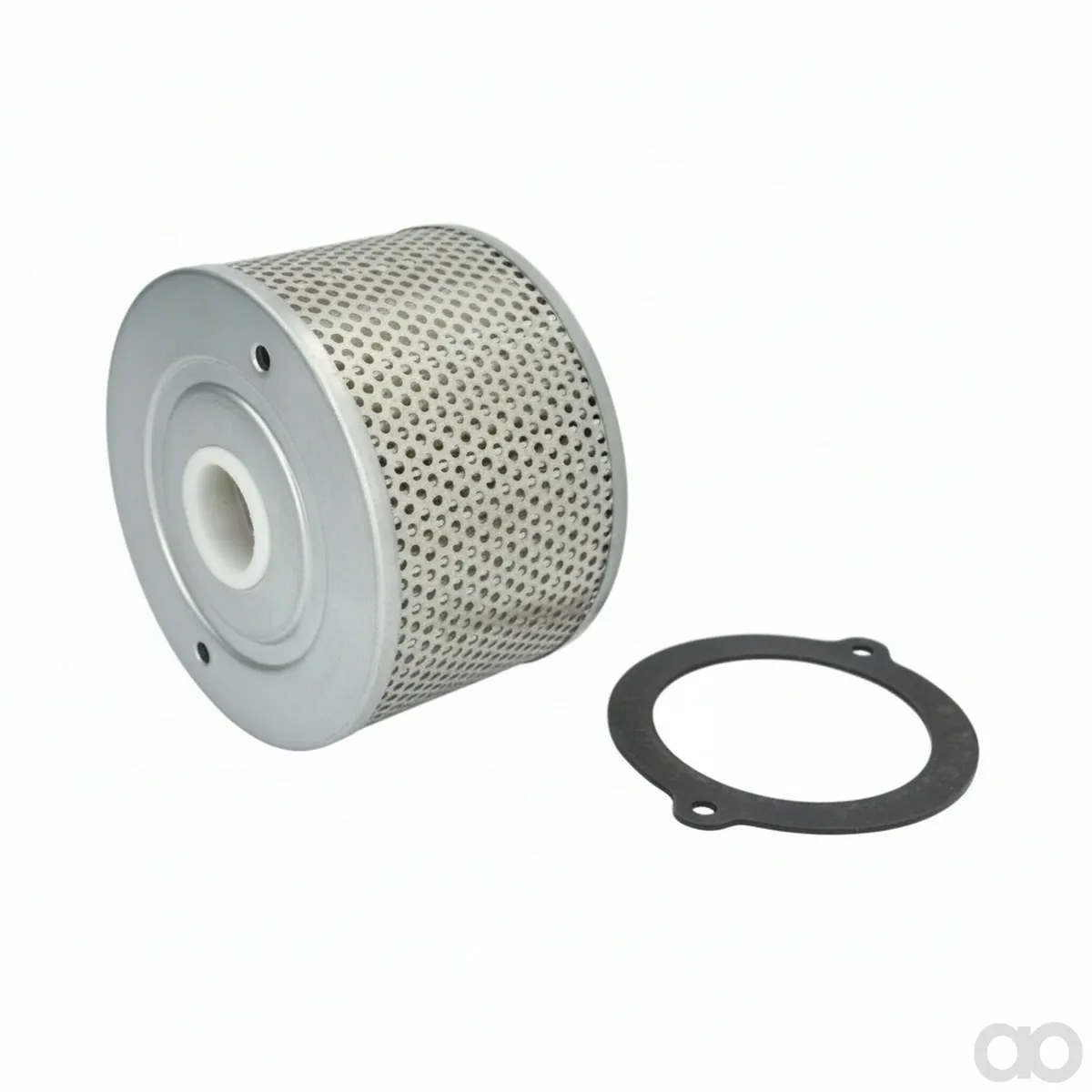 Hifi Filter - SH52951 - Hydraulikfilter