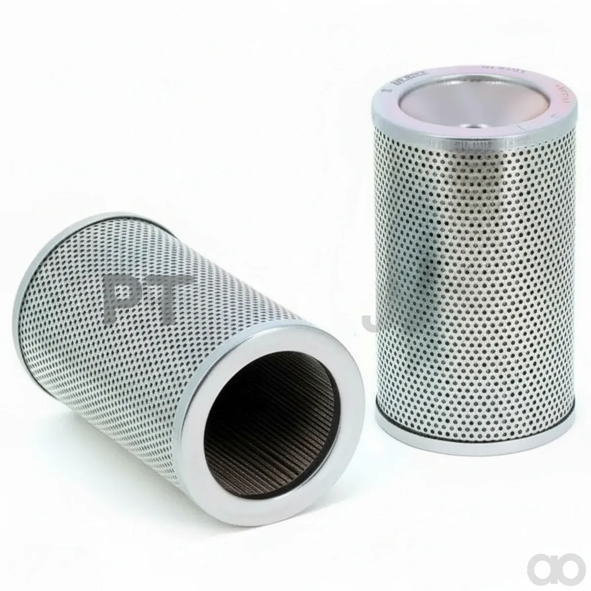 Hifi Filter