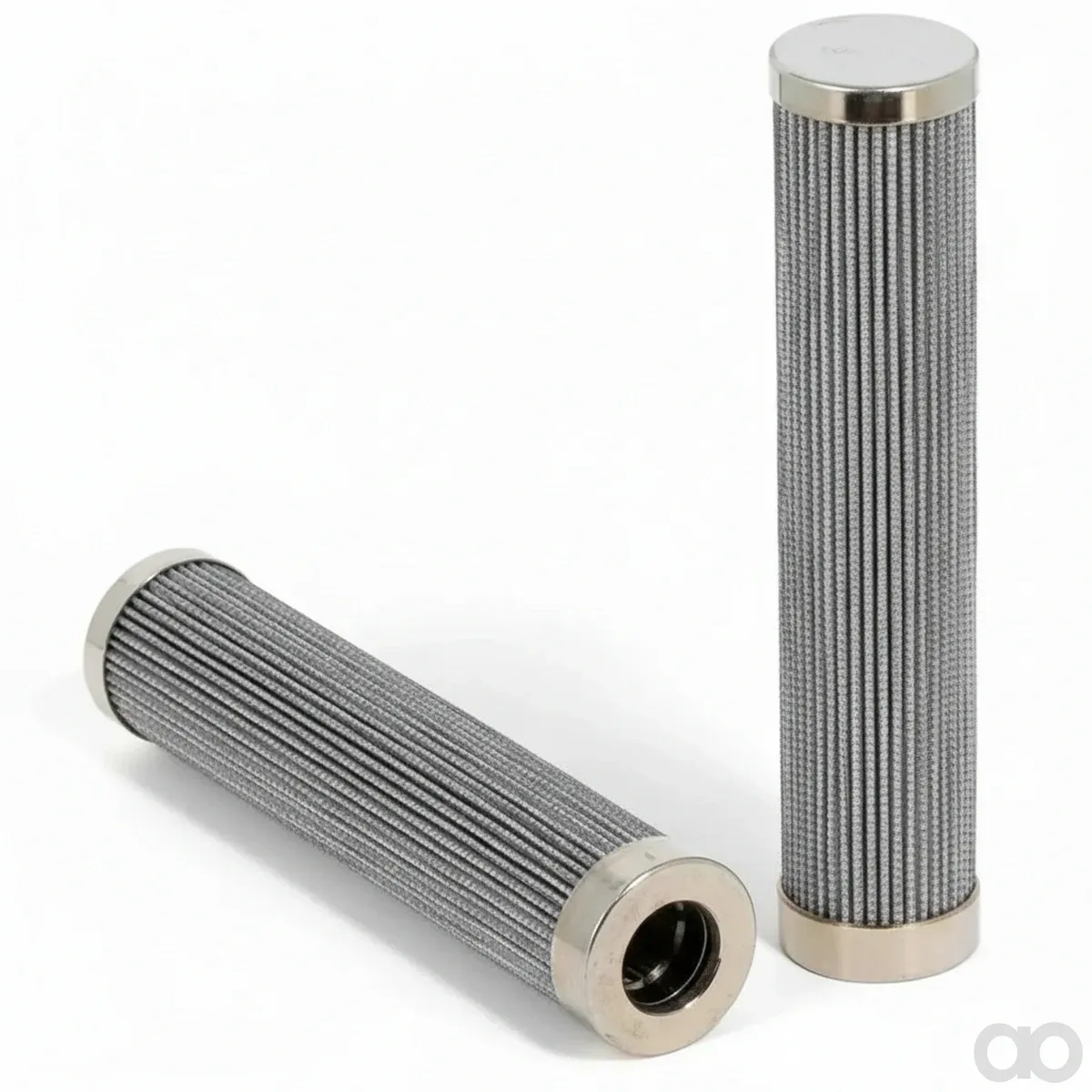 Hifi Filter