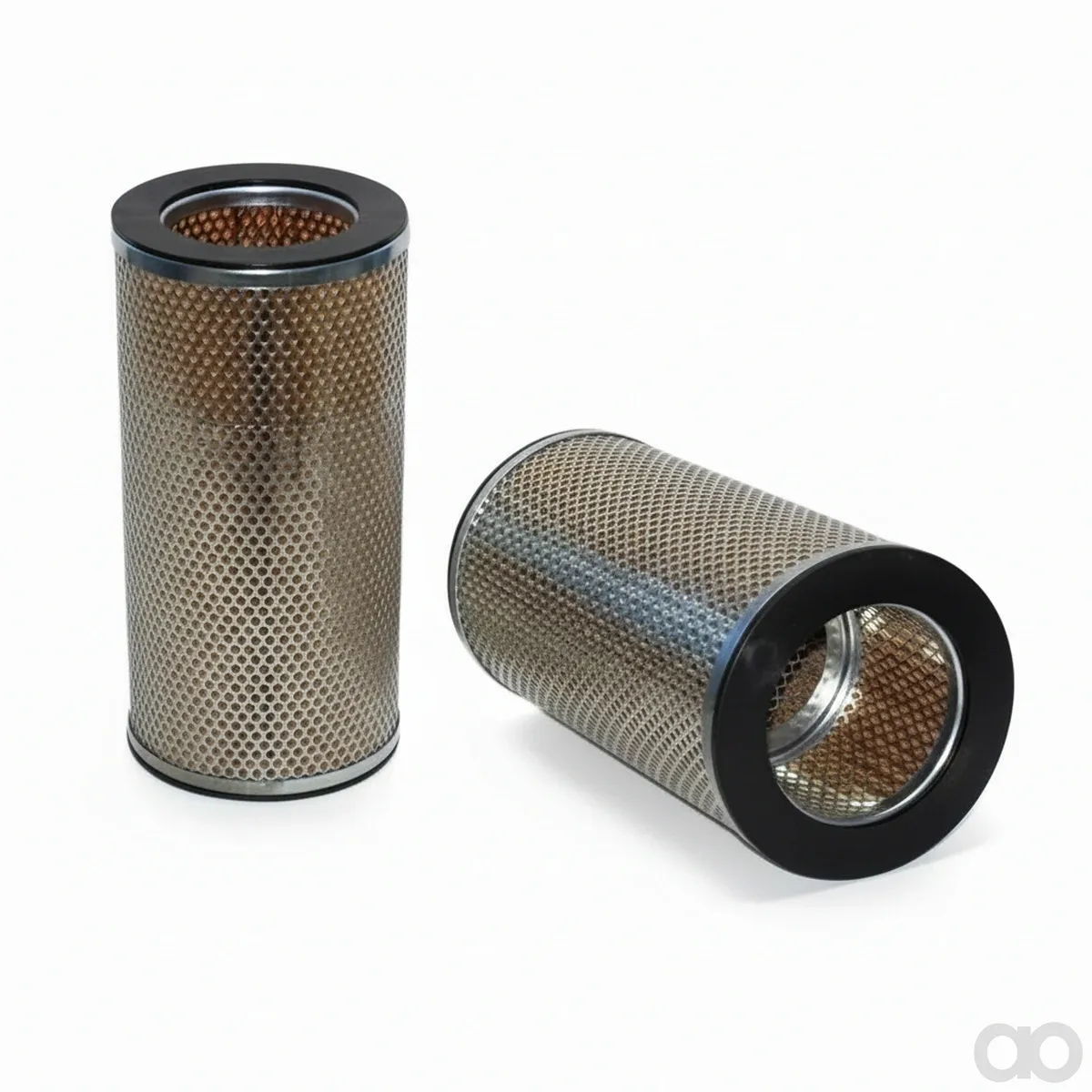 Hifi Filter