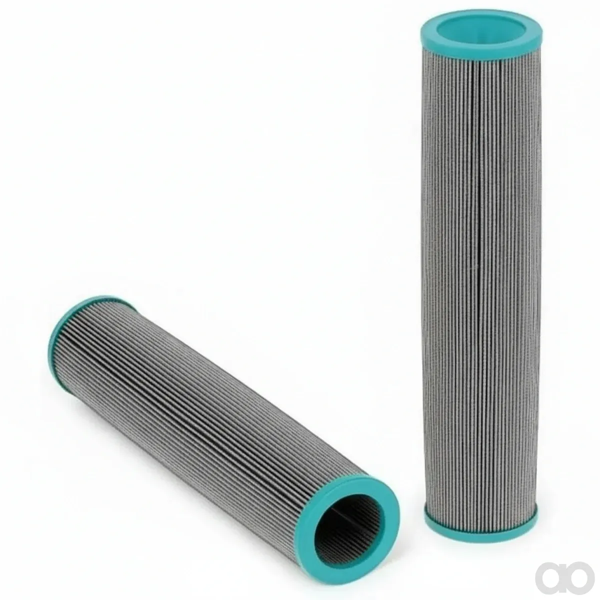 Hifi Filter