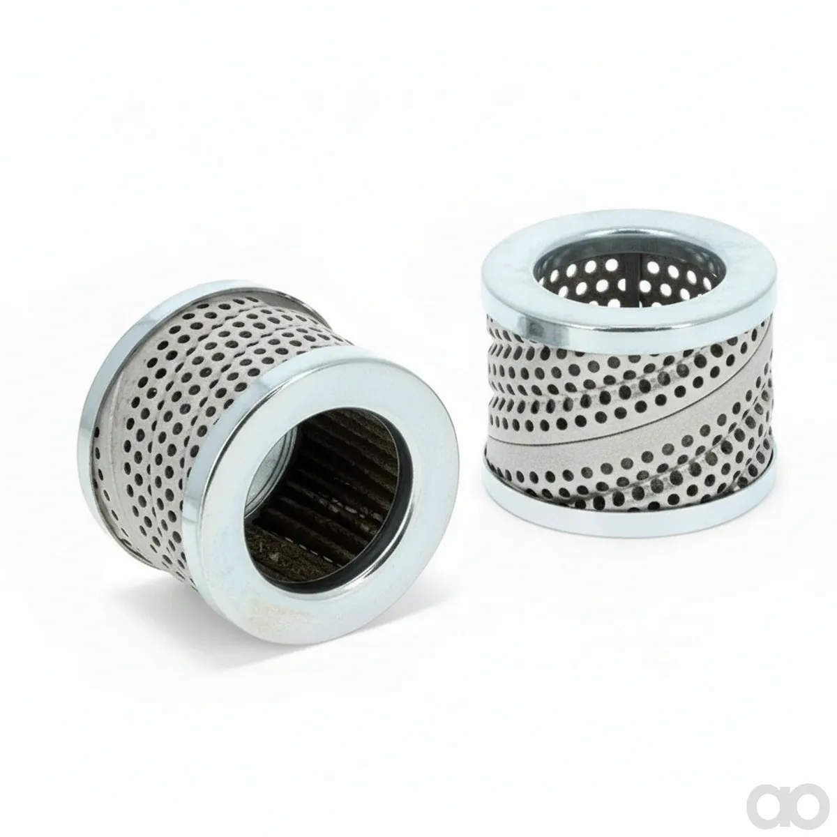 Hifi Filter