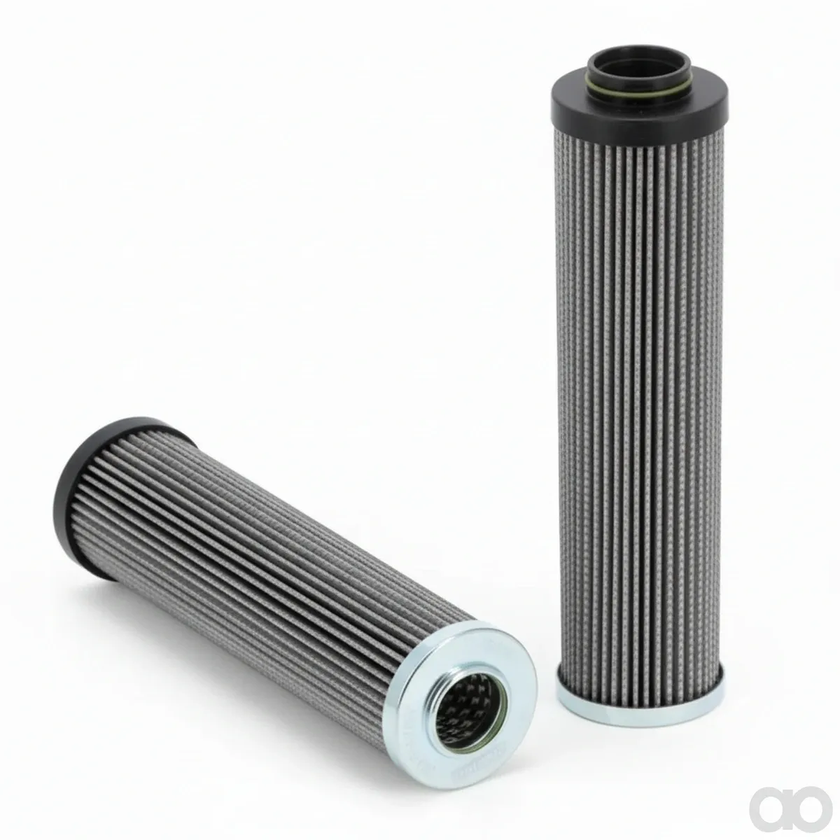 Hifi Filter