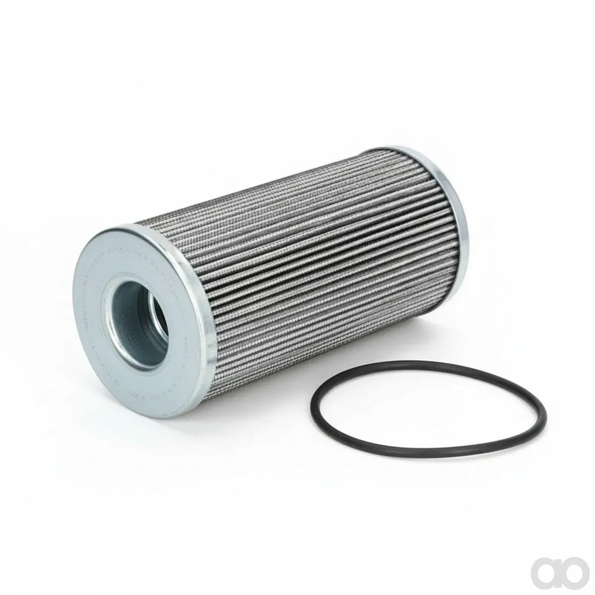 Hifi Filter