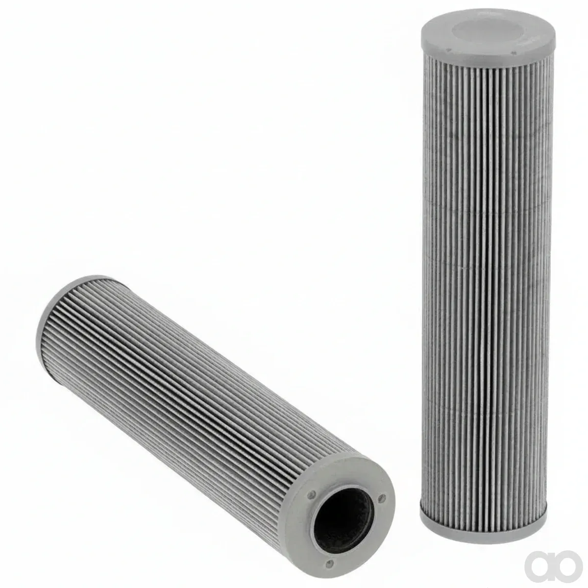 Hifi Filter - SH55171 - Hydraulikfilter