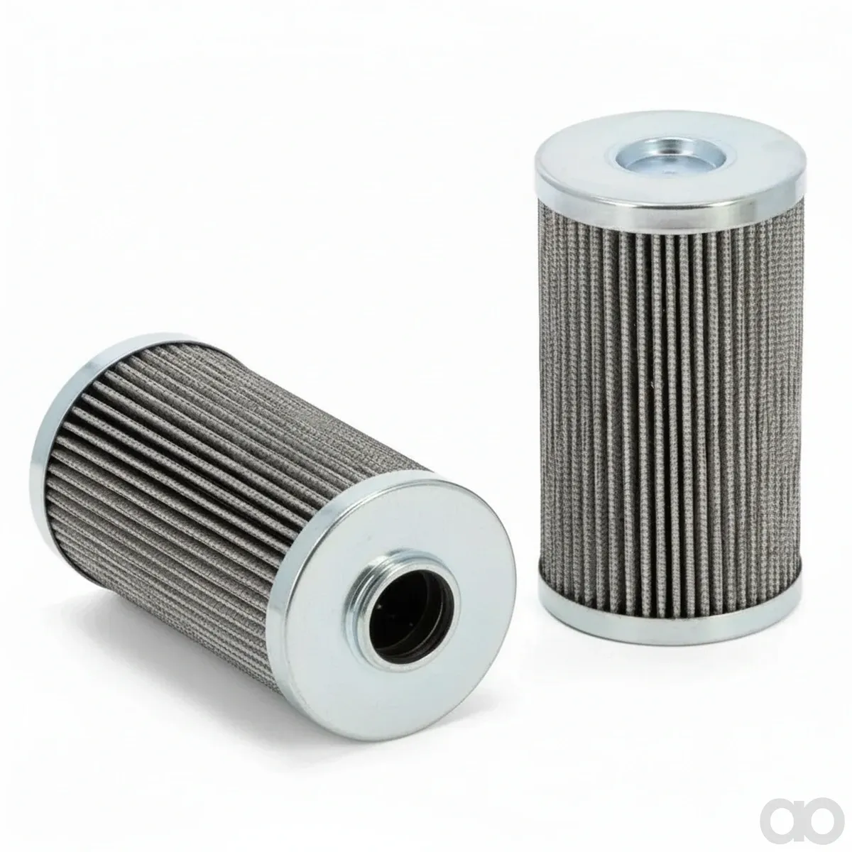 Hifi Filter