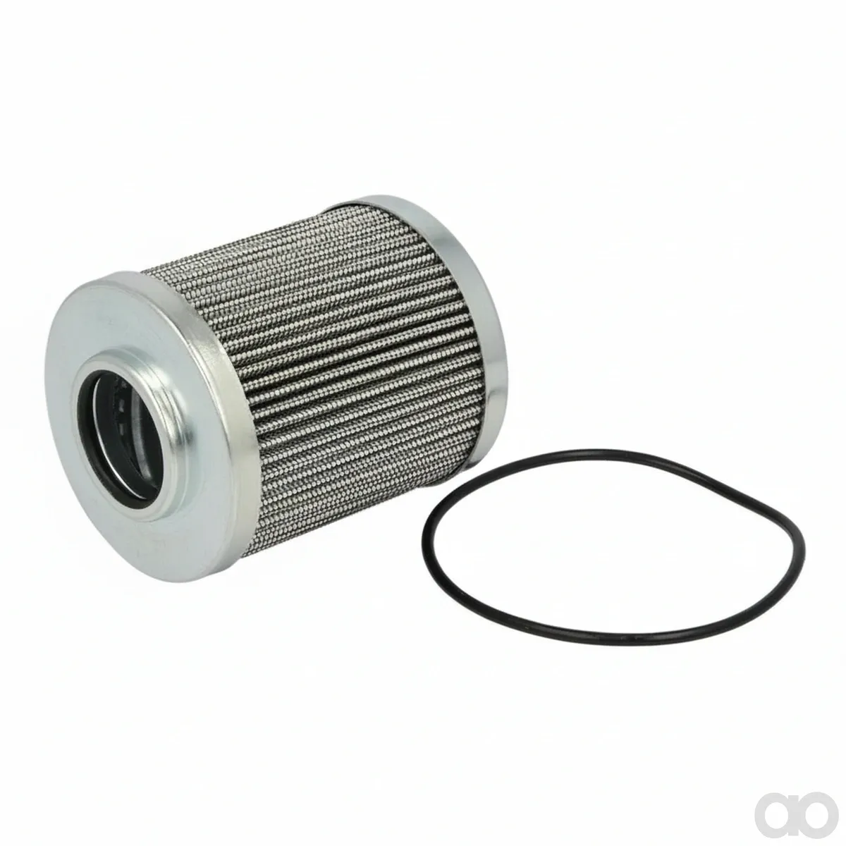 Hifi Filter
