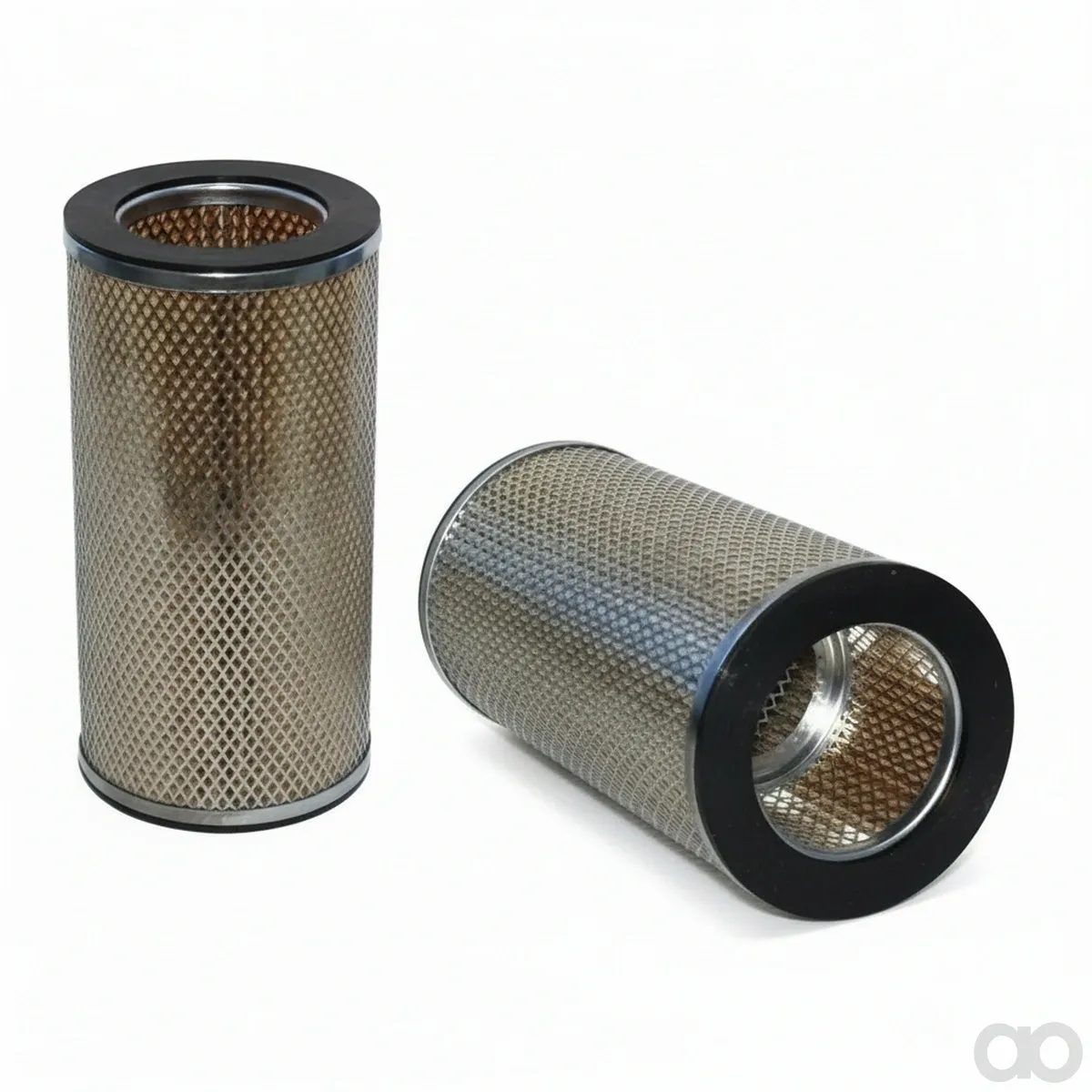 Hifi Filter