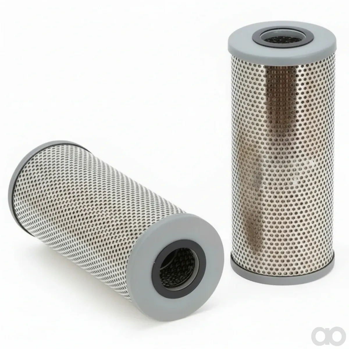 Hifi Filter