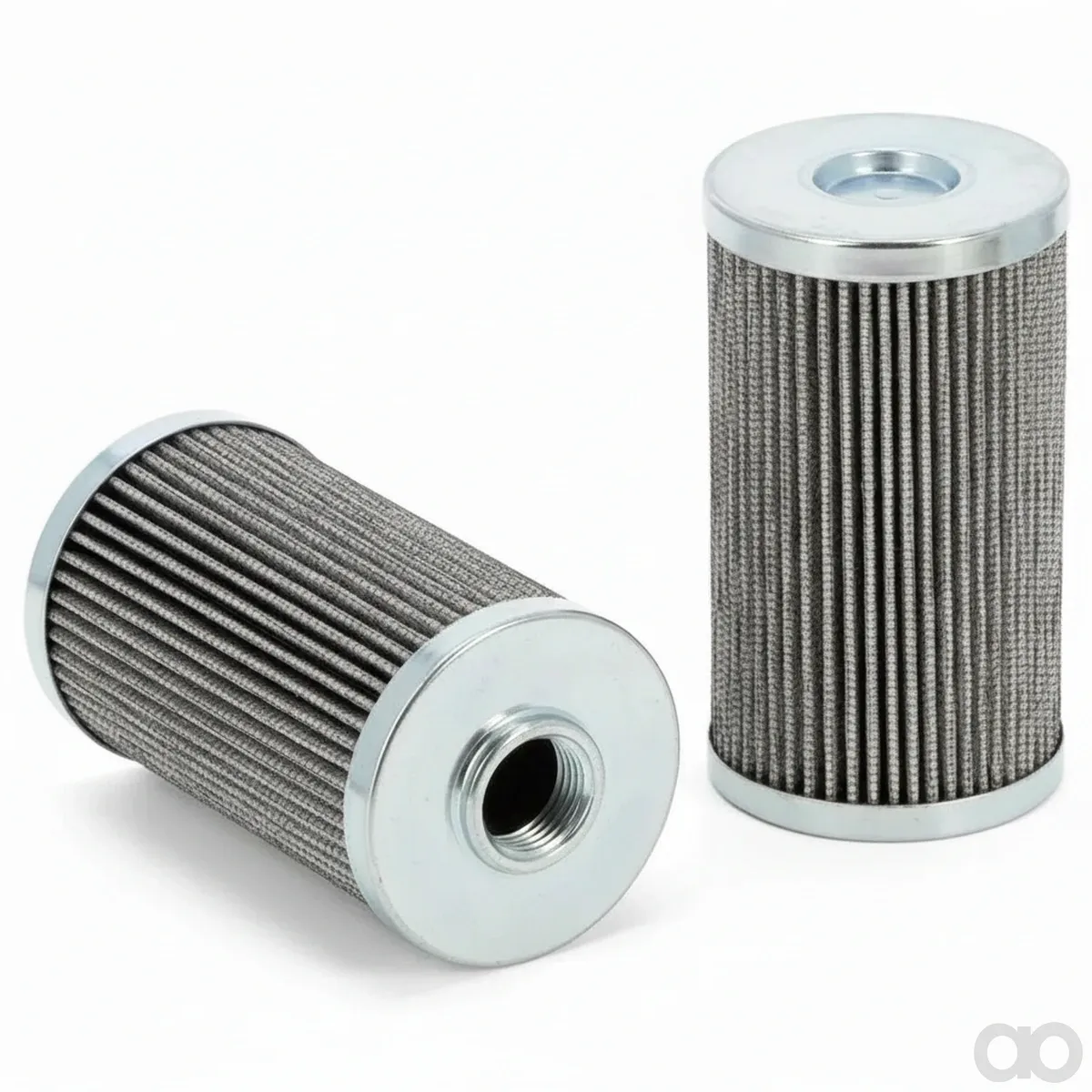 Hifi Filter