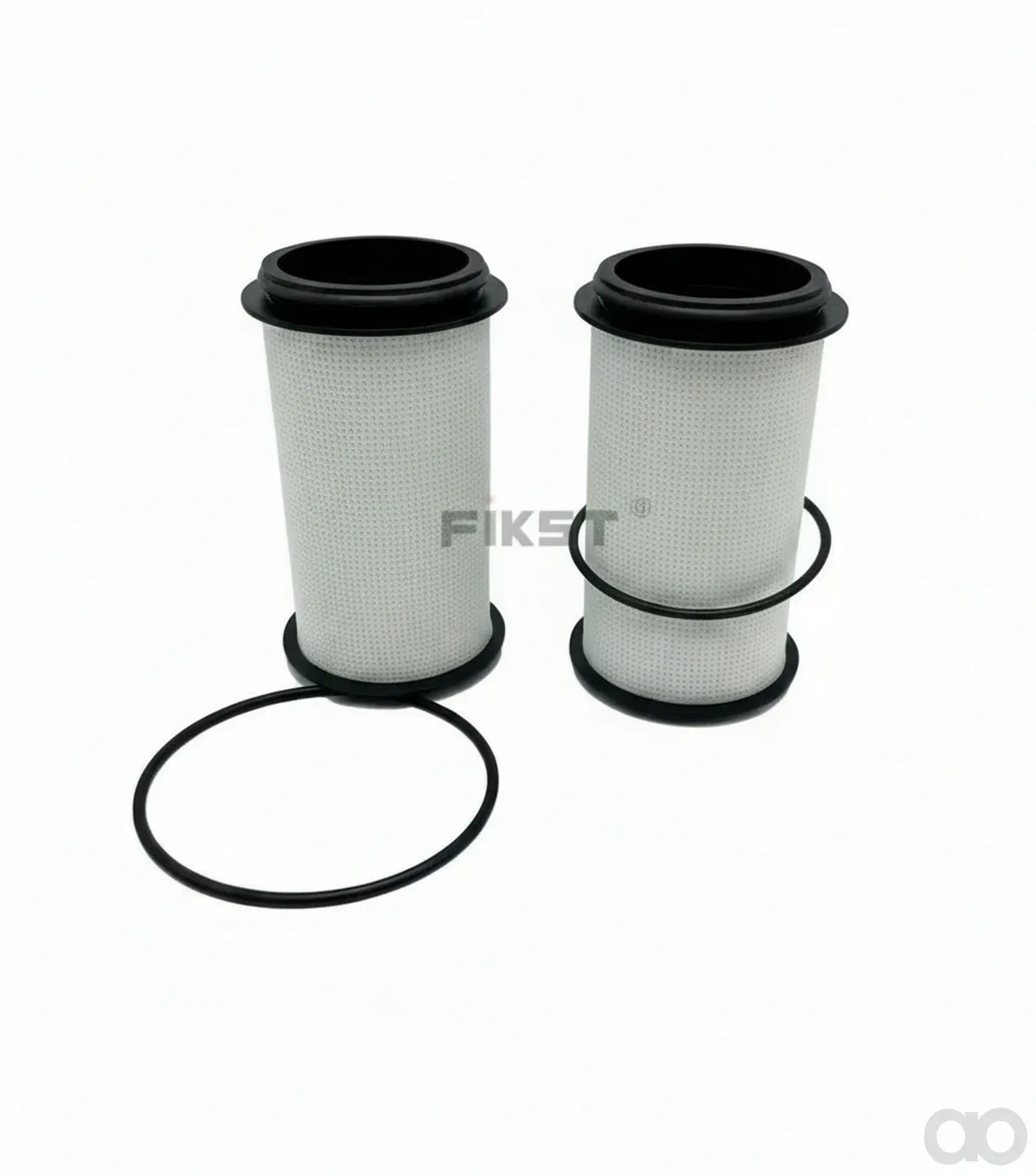 Hifi Filter - SH56367 - Hydraulikfilter
