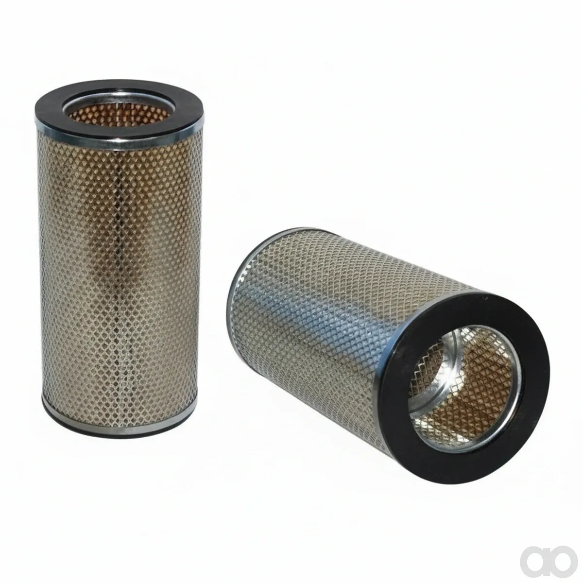 Hifi Filter