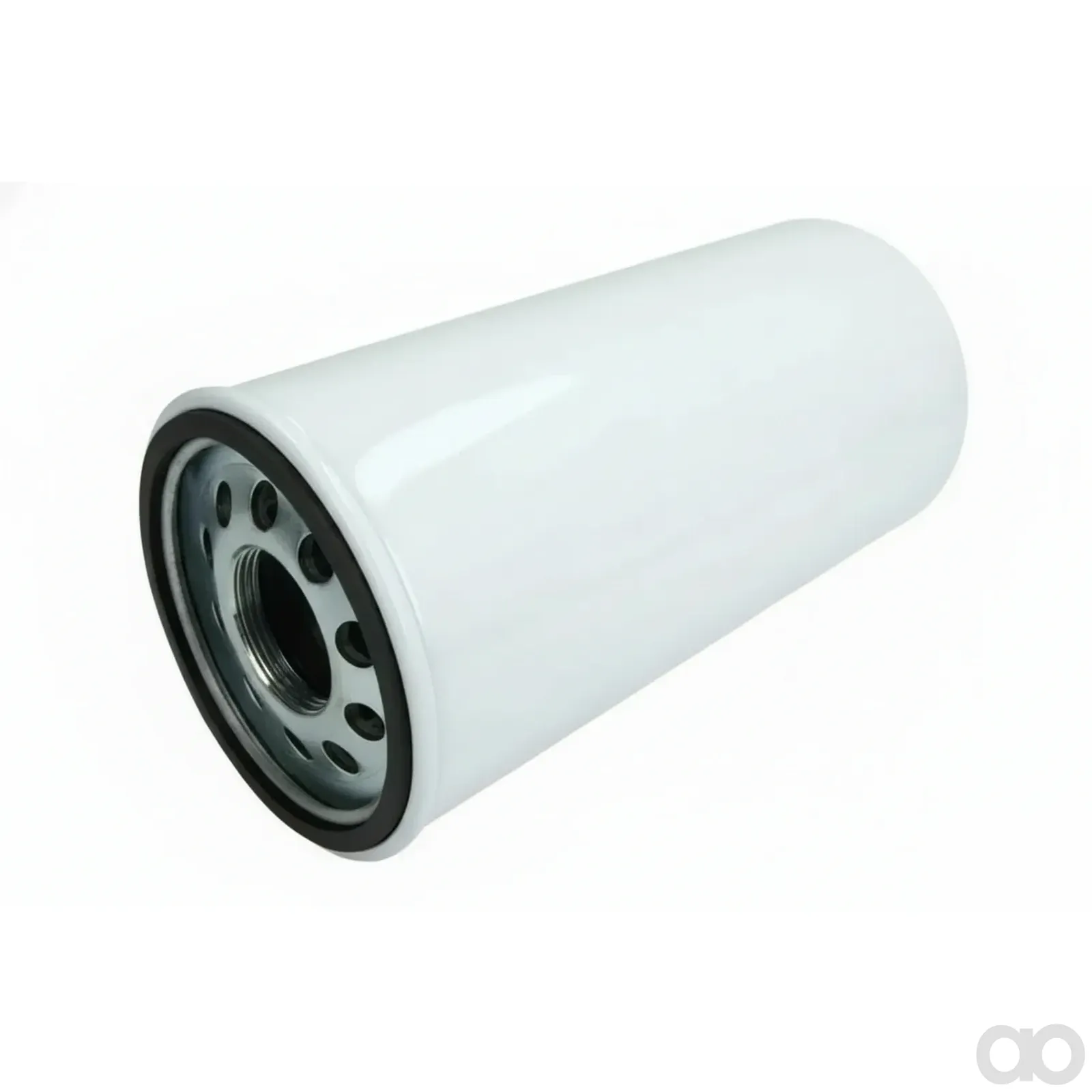 Hifi Filter - SH56411 - Hydraulikoel-Behälterfilter