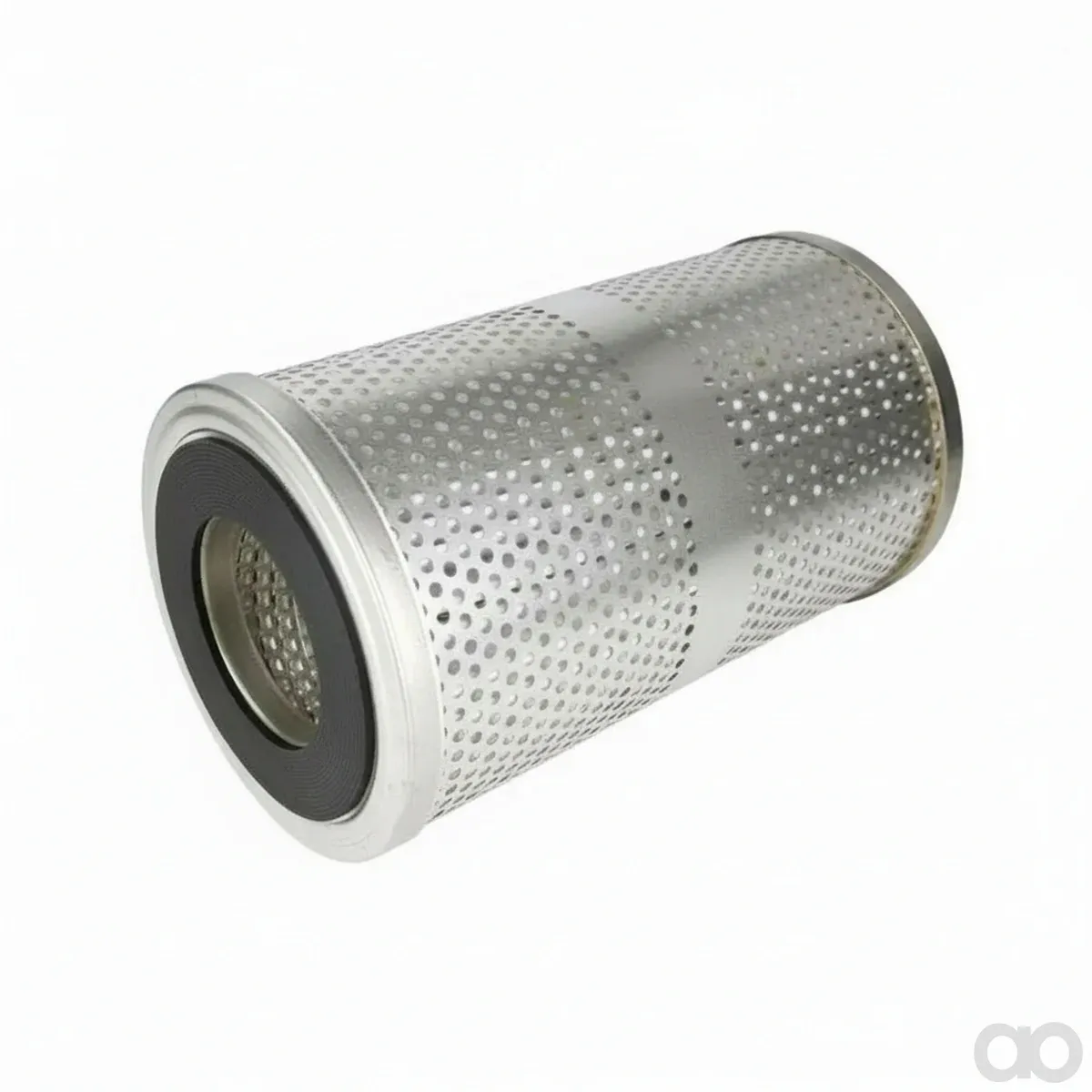 Hifi Filter - SH56533 - Hydraulikfilter