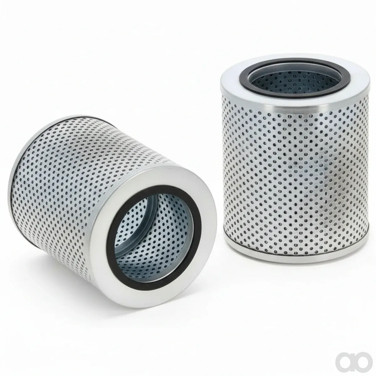 Hifi Filter - SH56618 - Hydraulikfilter