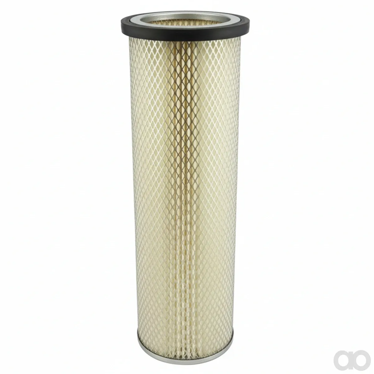 Hifi Filter - SH56640 - Filter