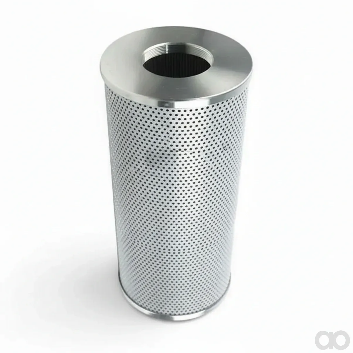 Hifi Filter