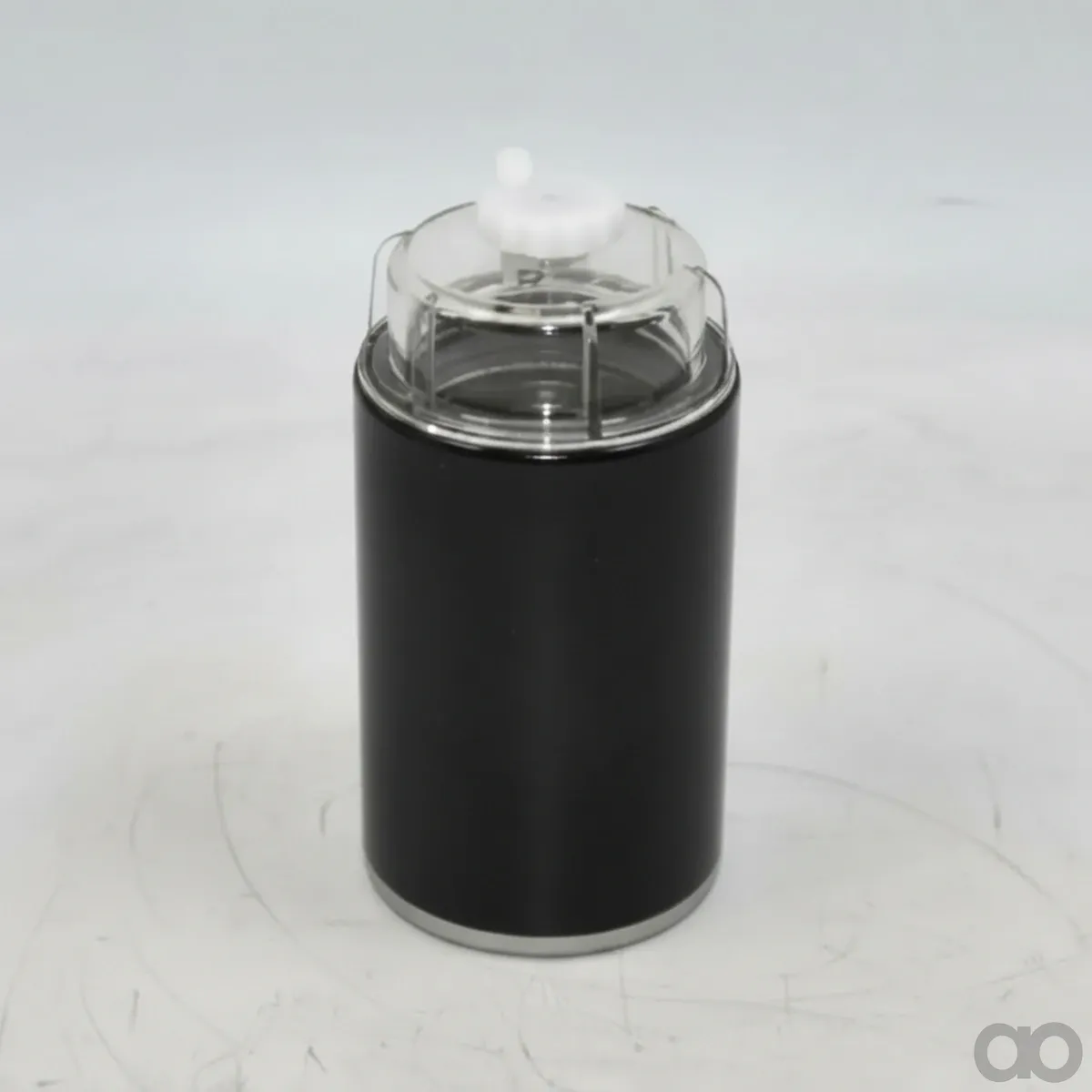 Hifi Filter