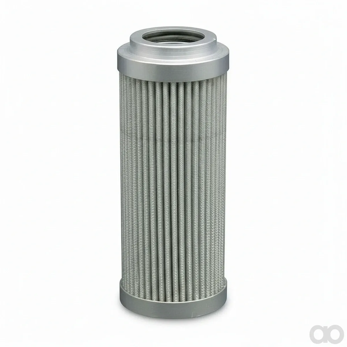 Hifi Filter
