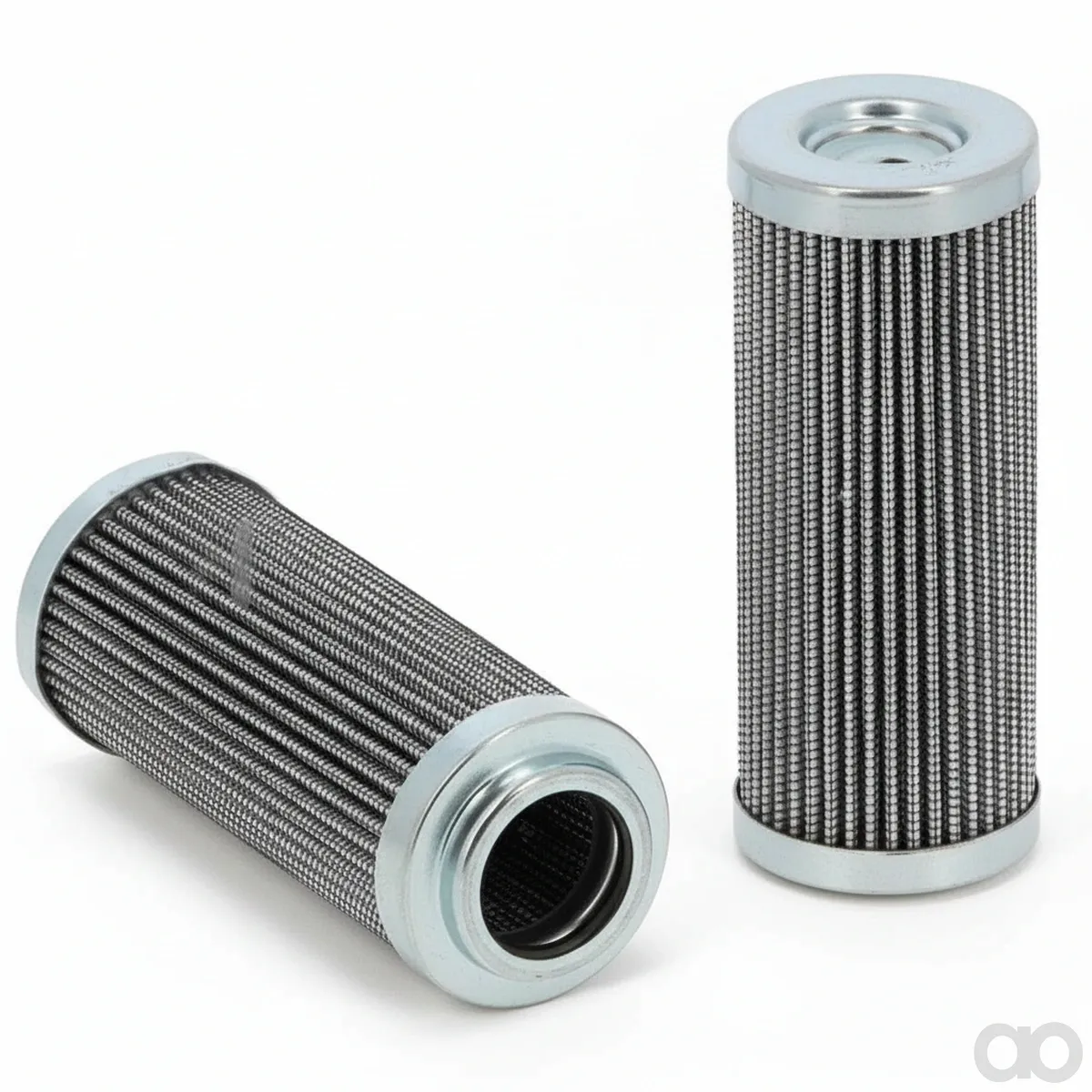 Hifi Filter